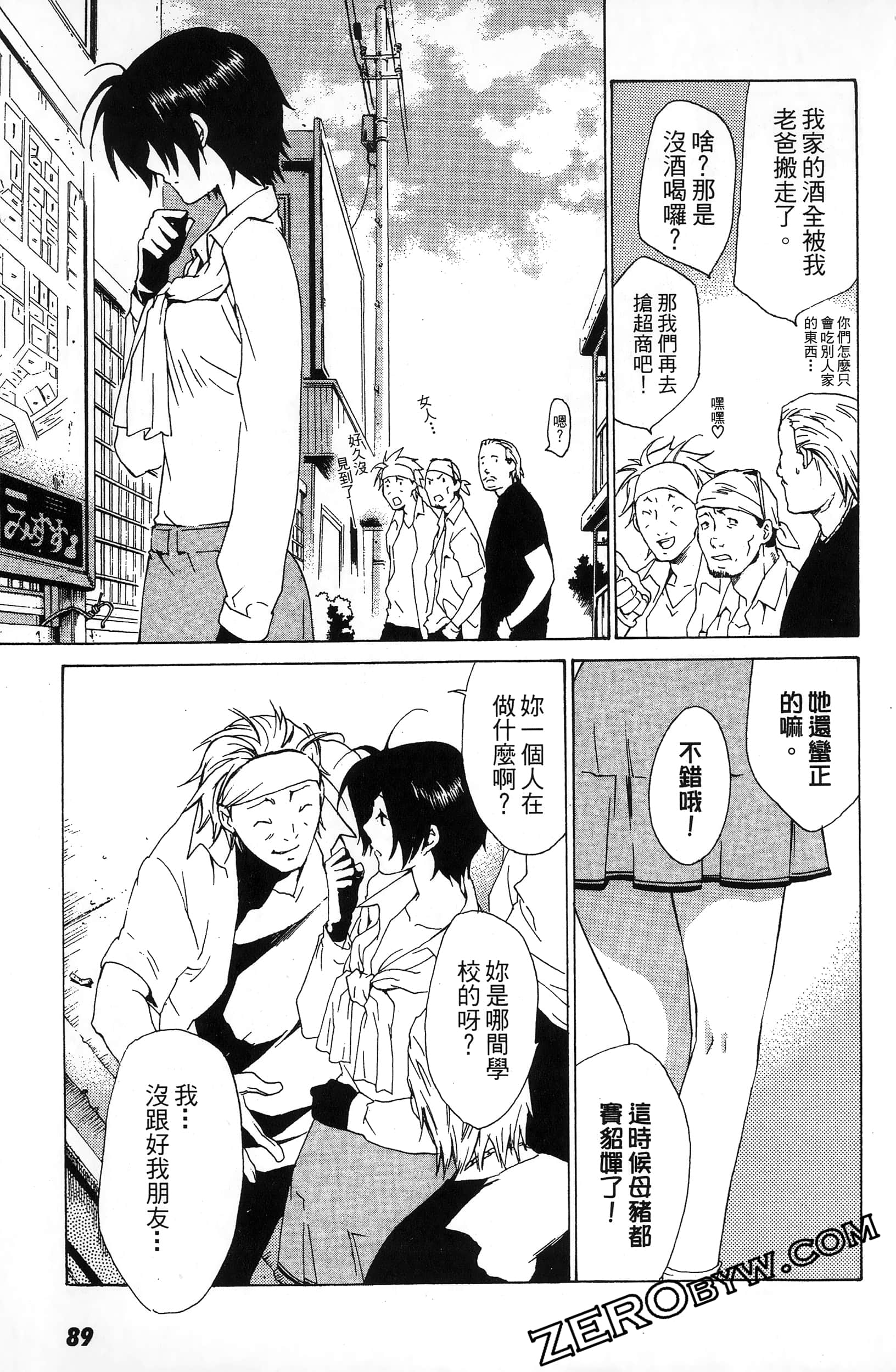 第 91 页