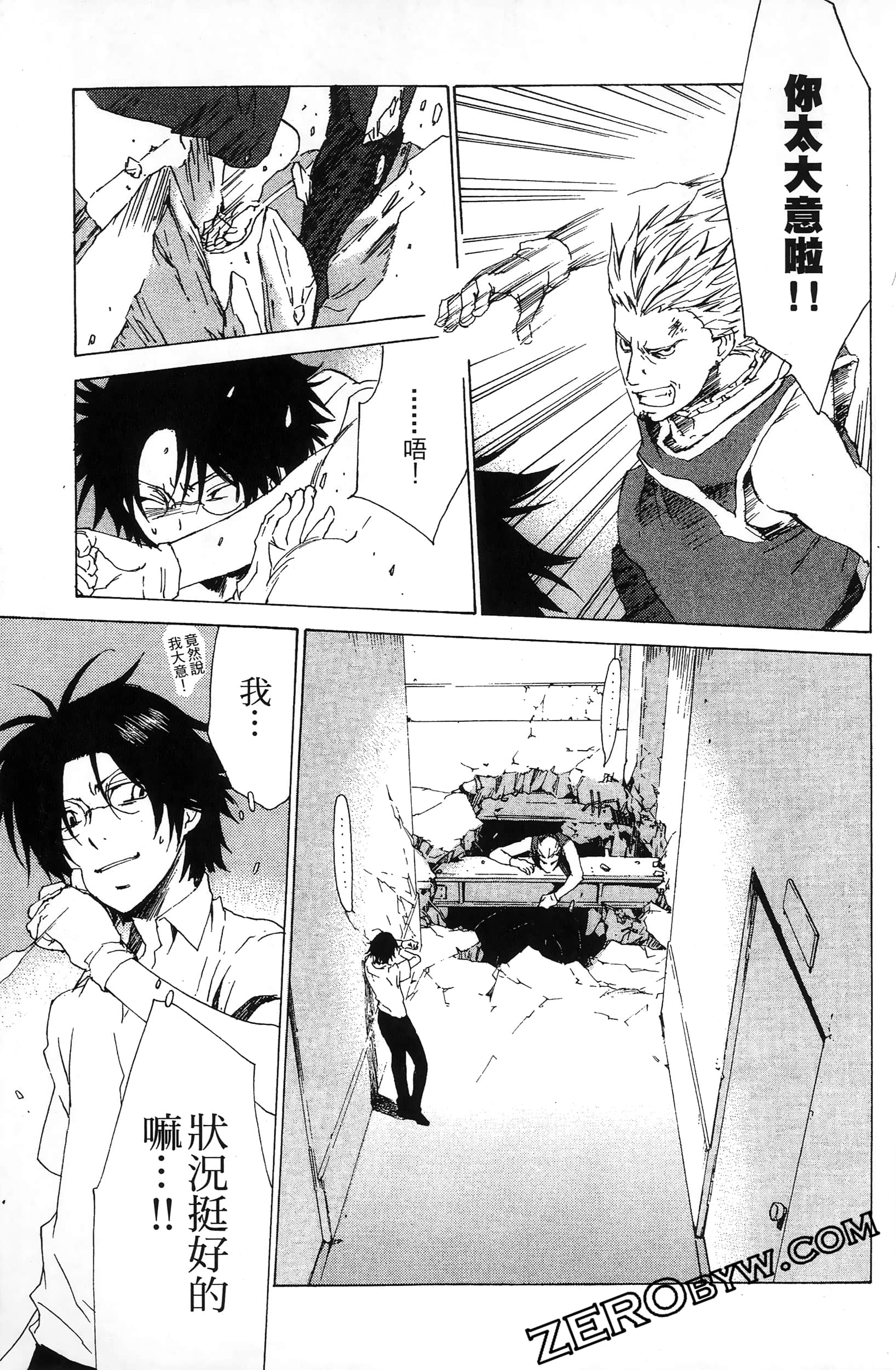 第 113 页