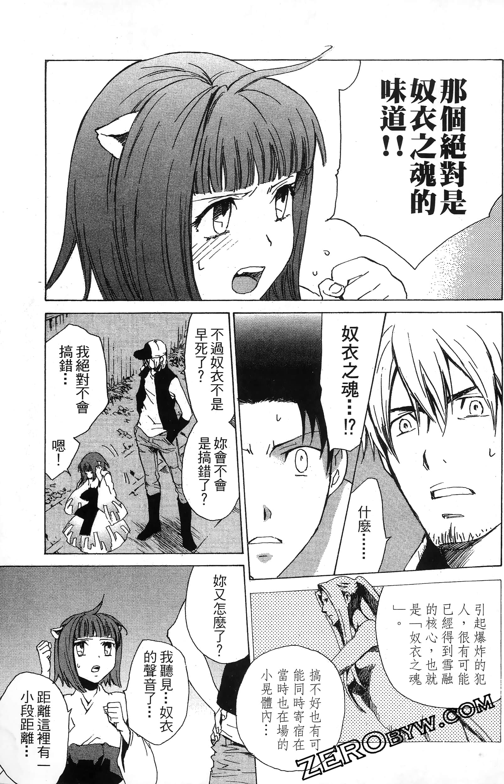 第 33 页