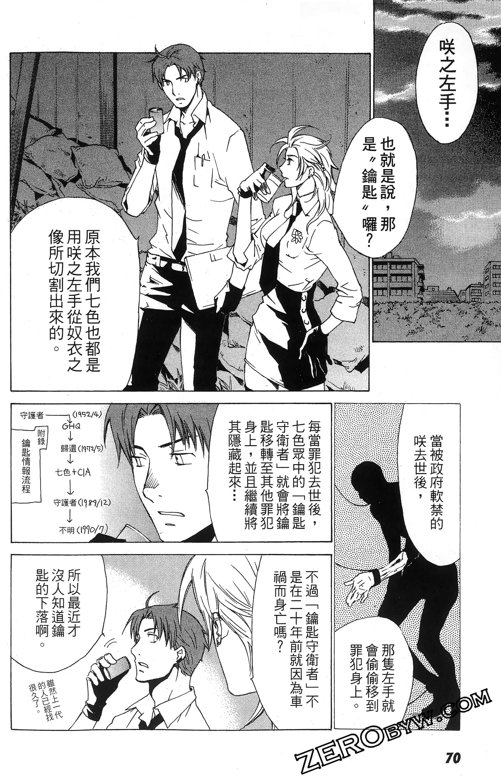 第 72 页