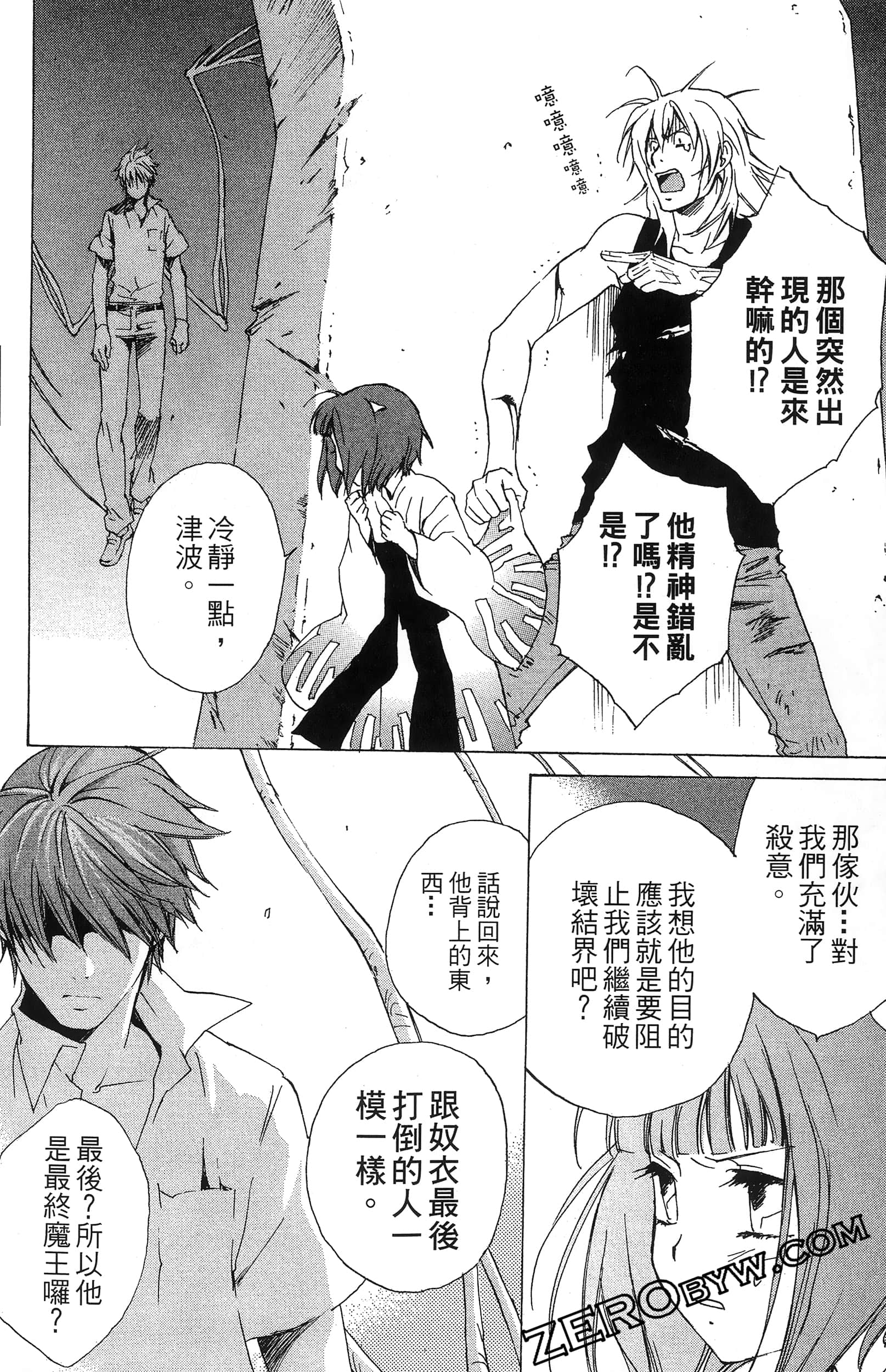 第 100 页