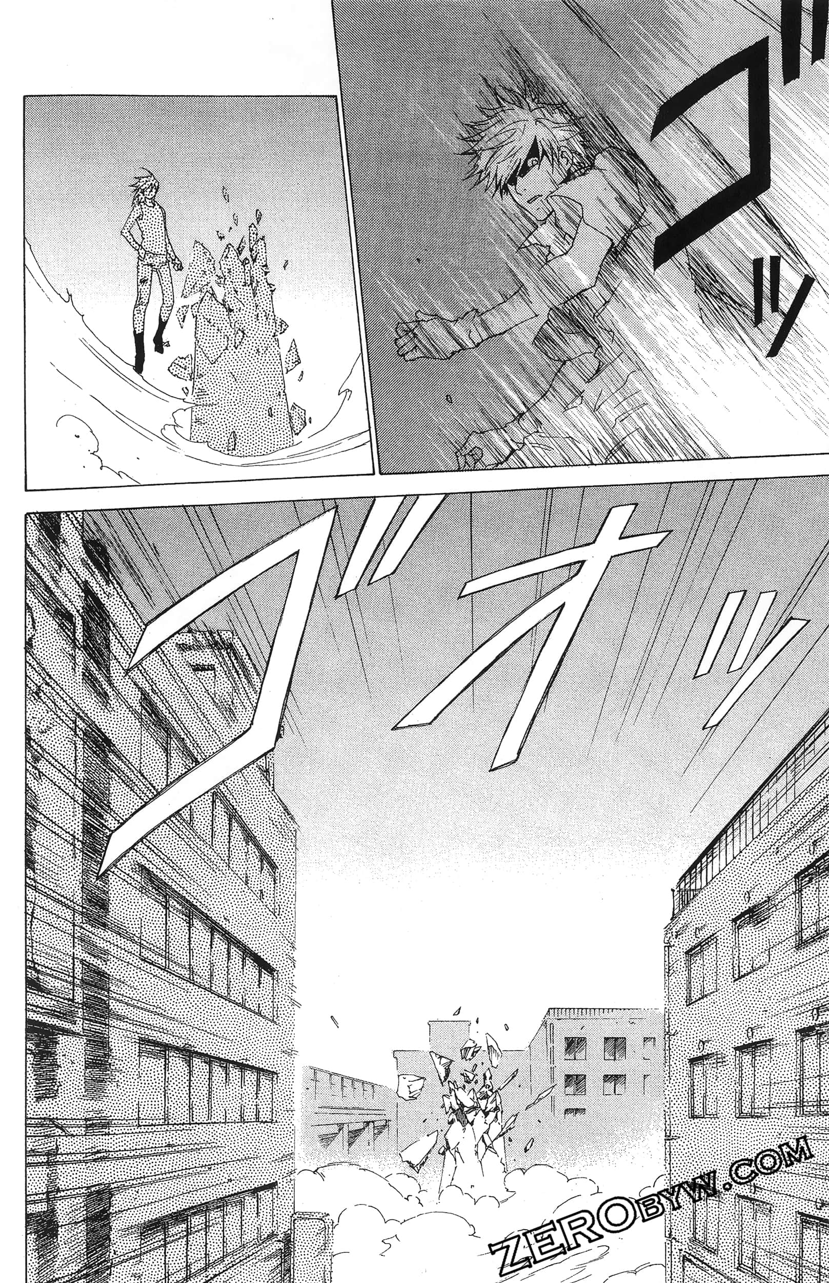 第 112 页