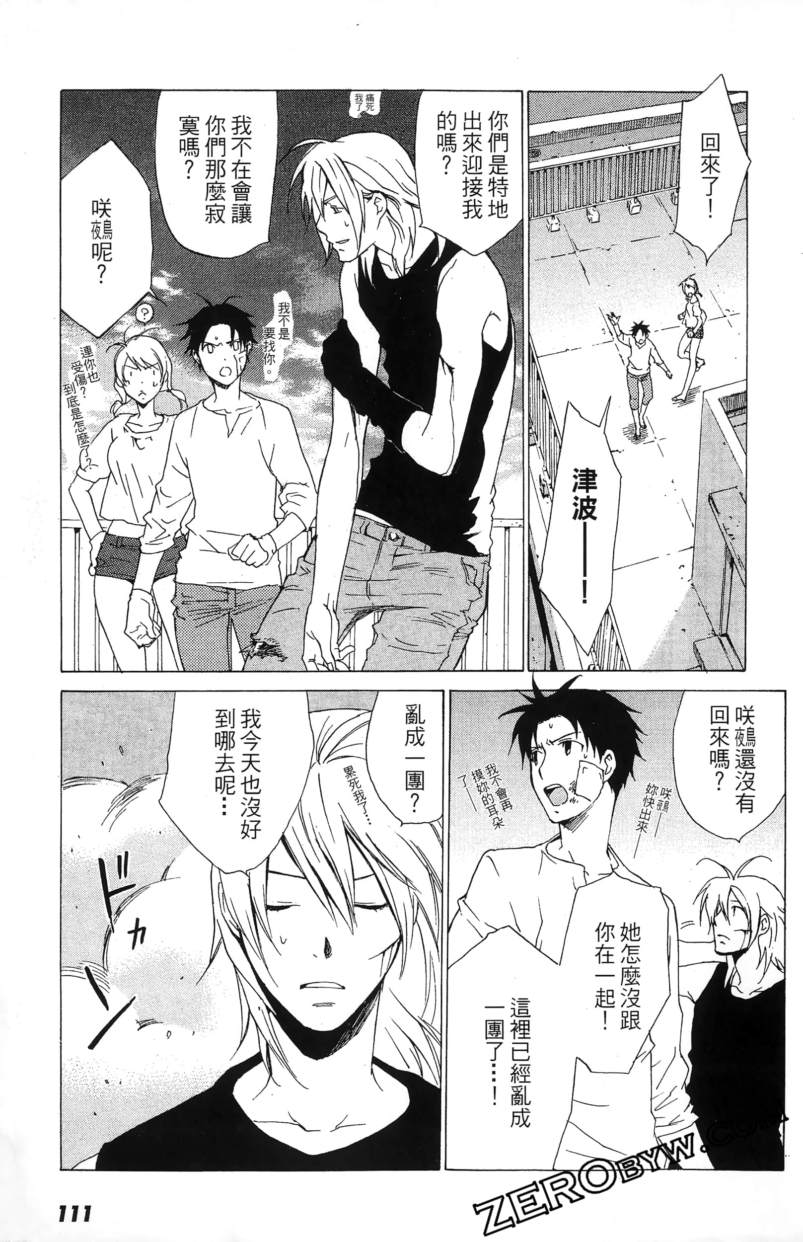第 113 页