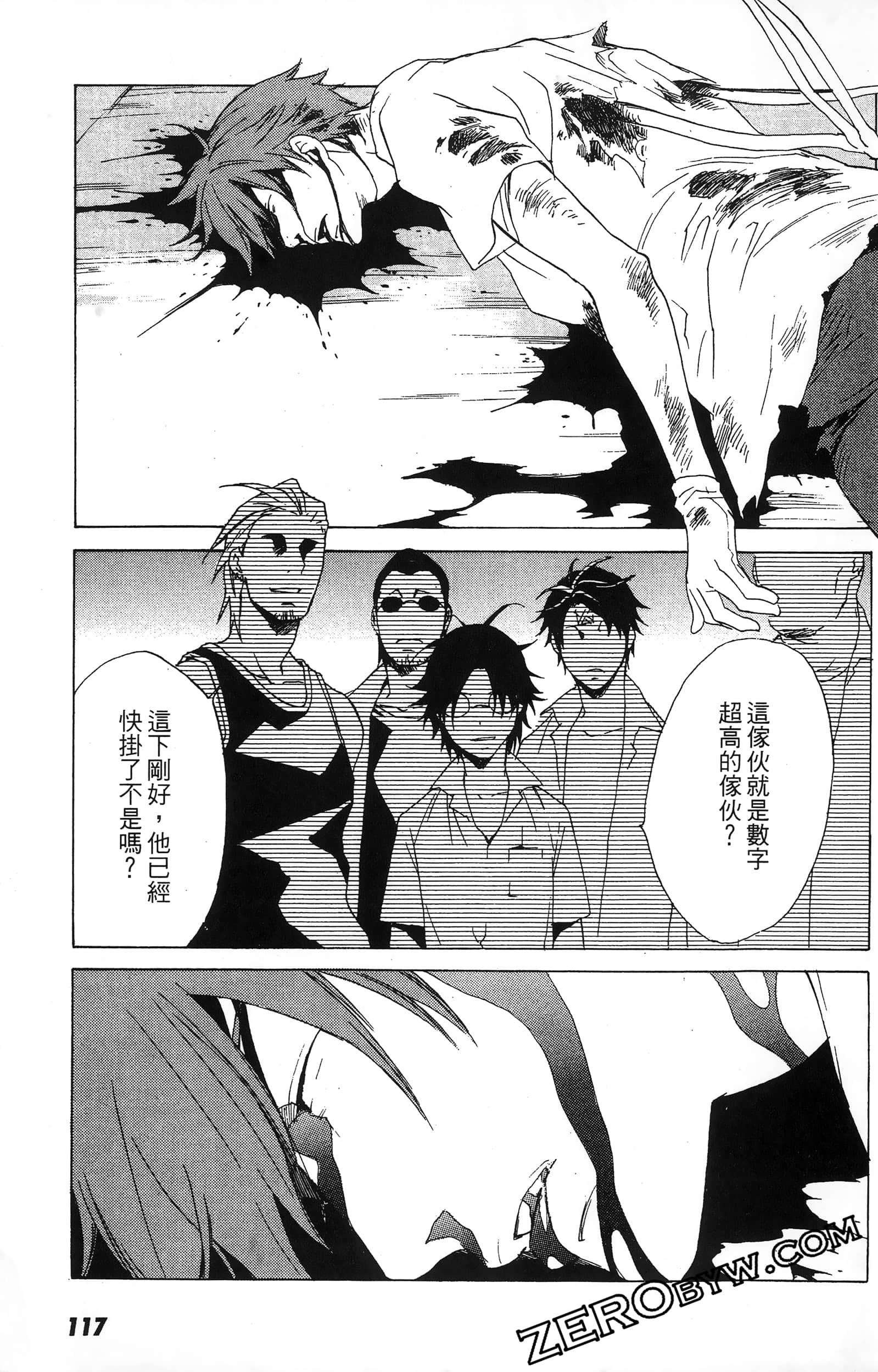 第 119 页