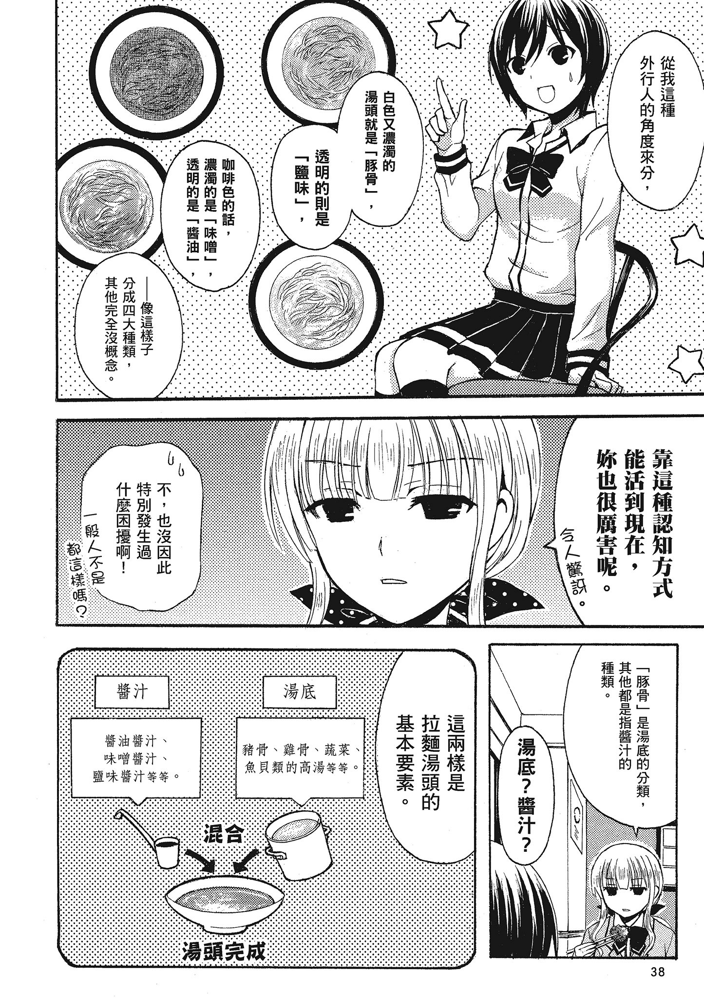 第 1 卷 第 39 页