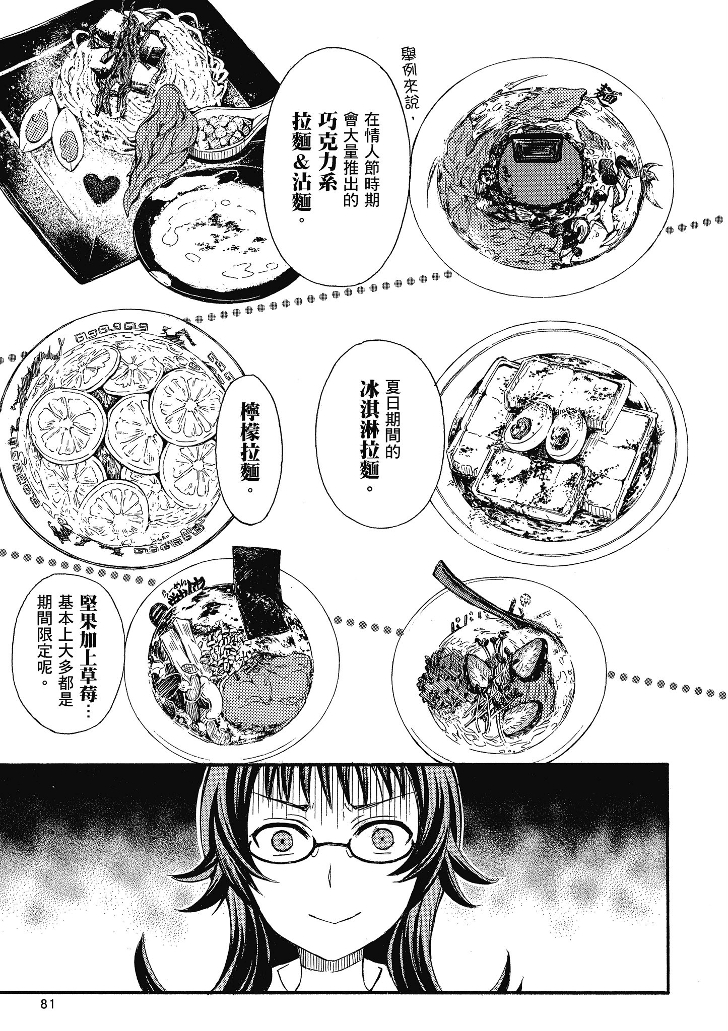 第 1 卷 第 82 页
