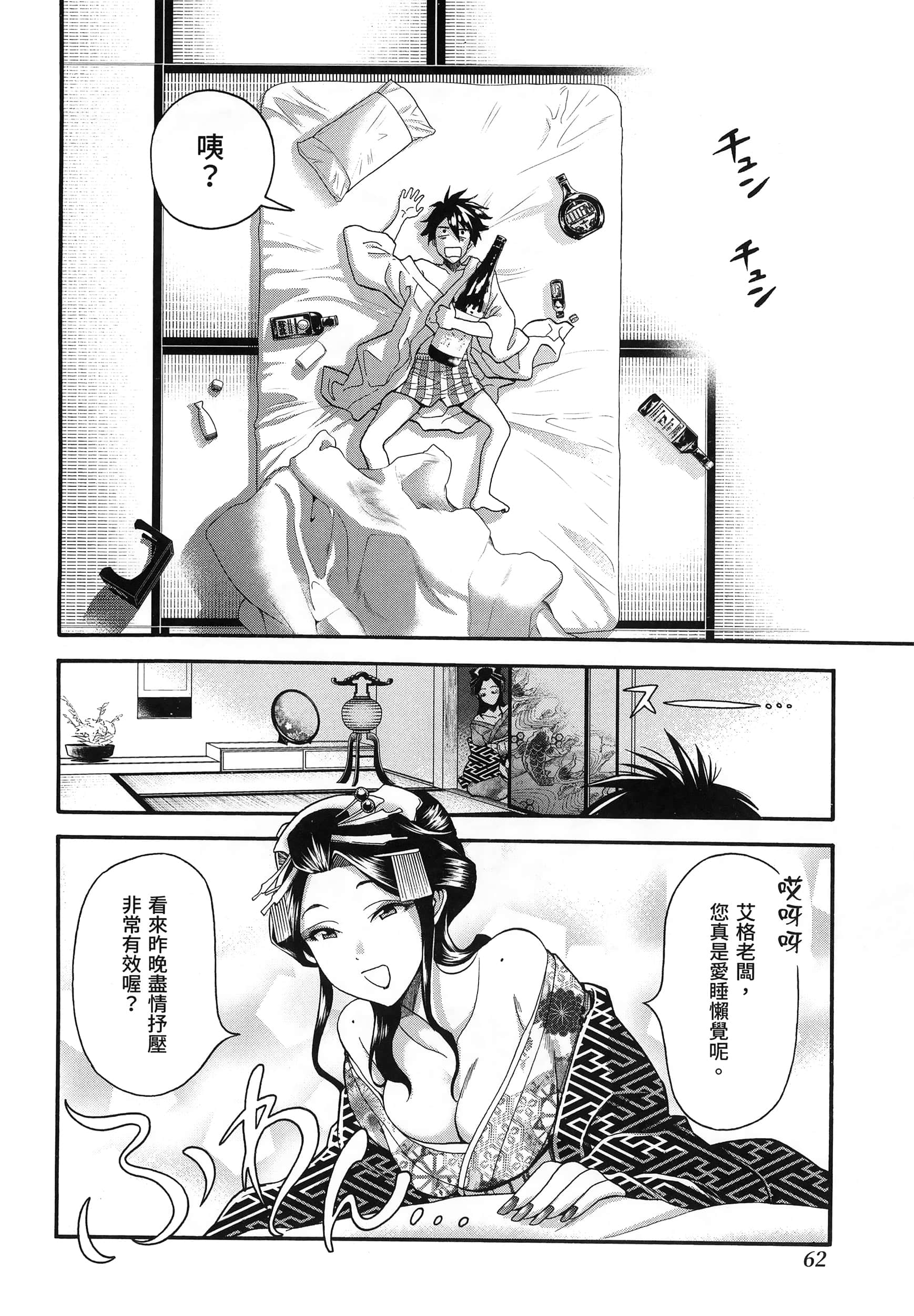 第 66 页