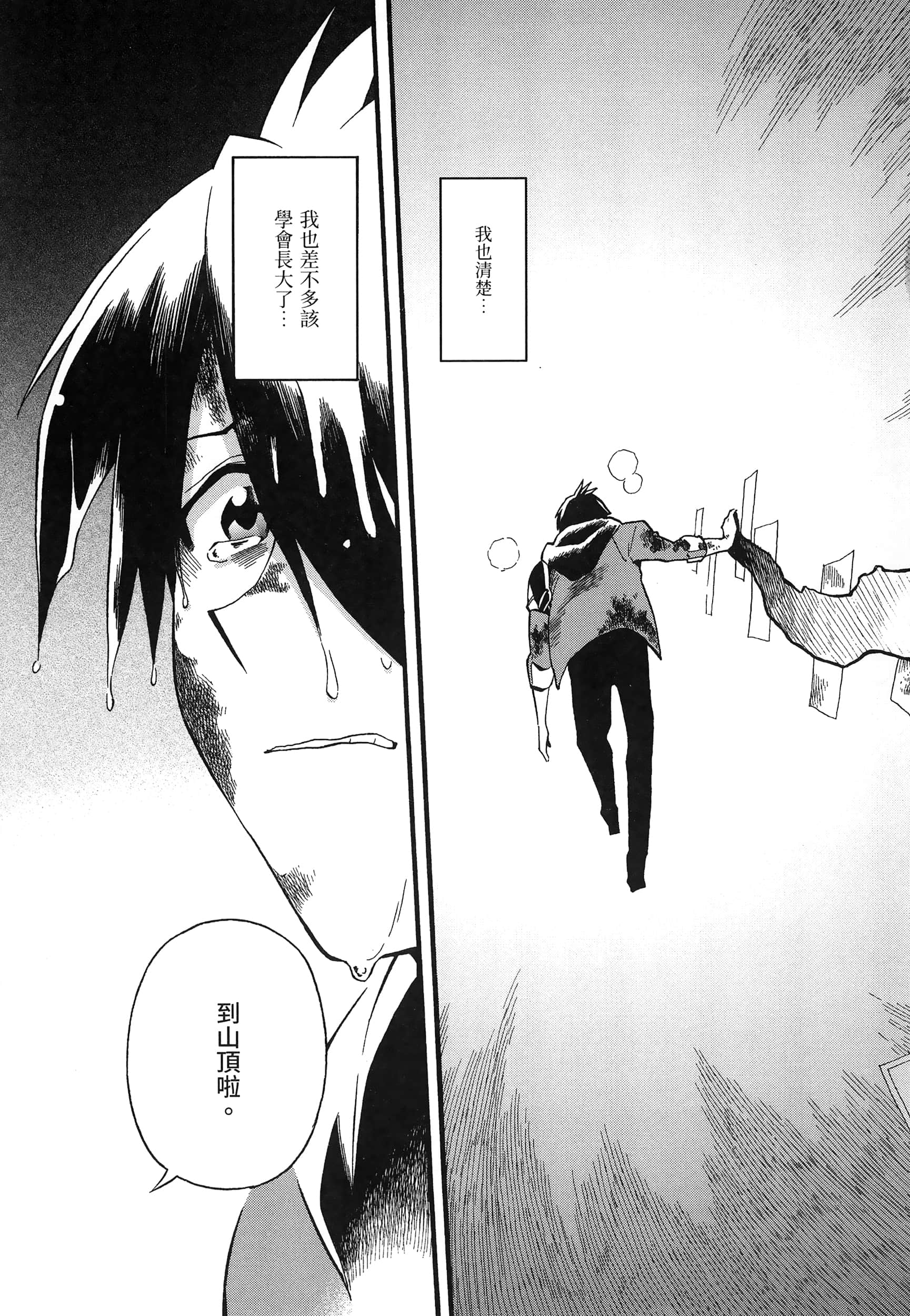 第 99 页
