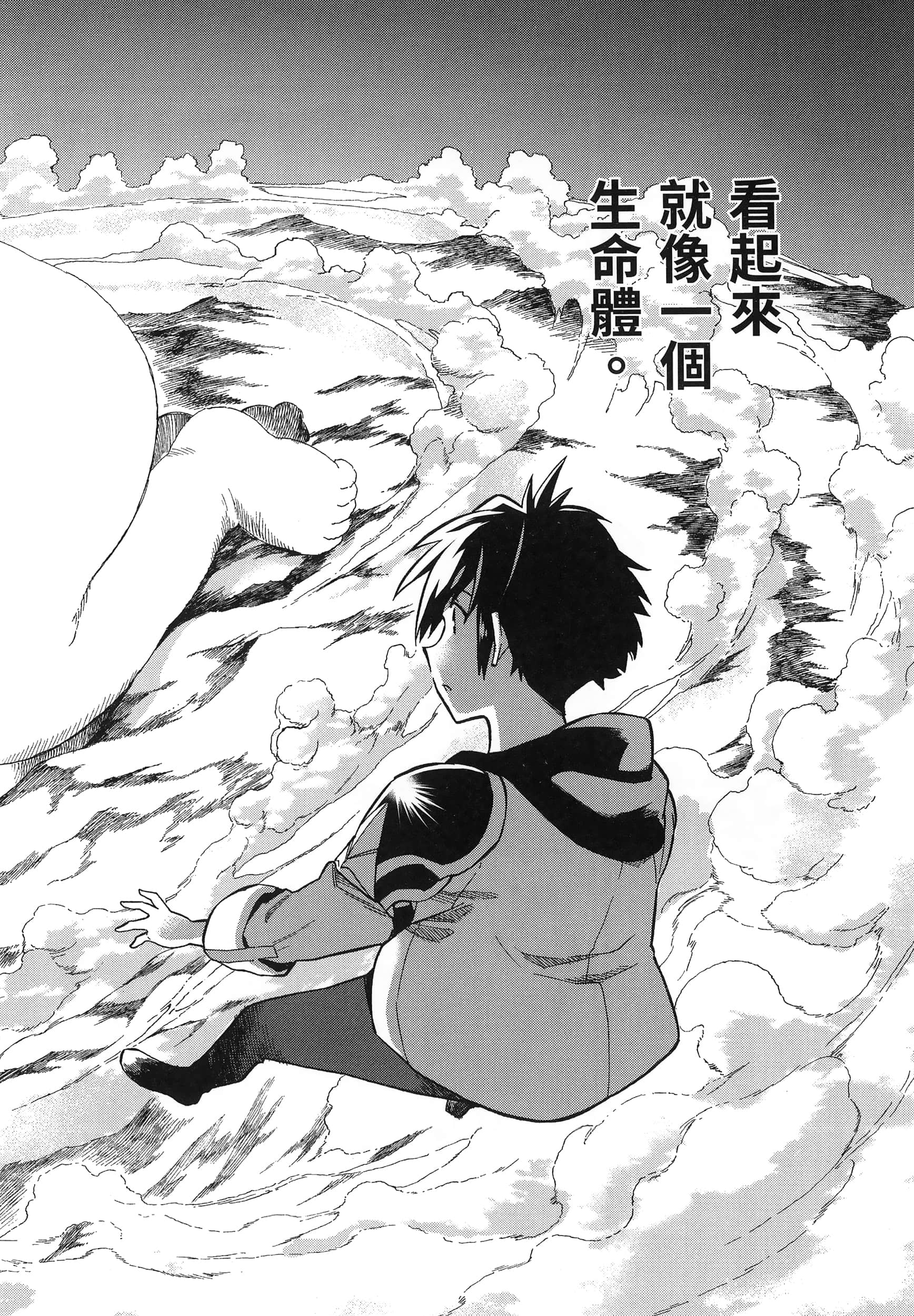 第 106 页