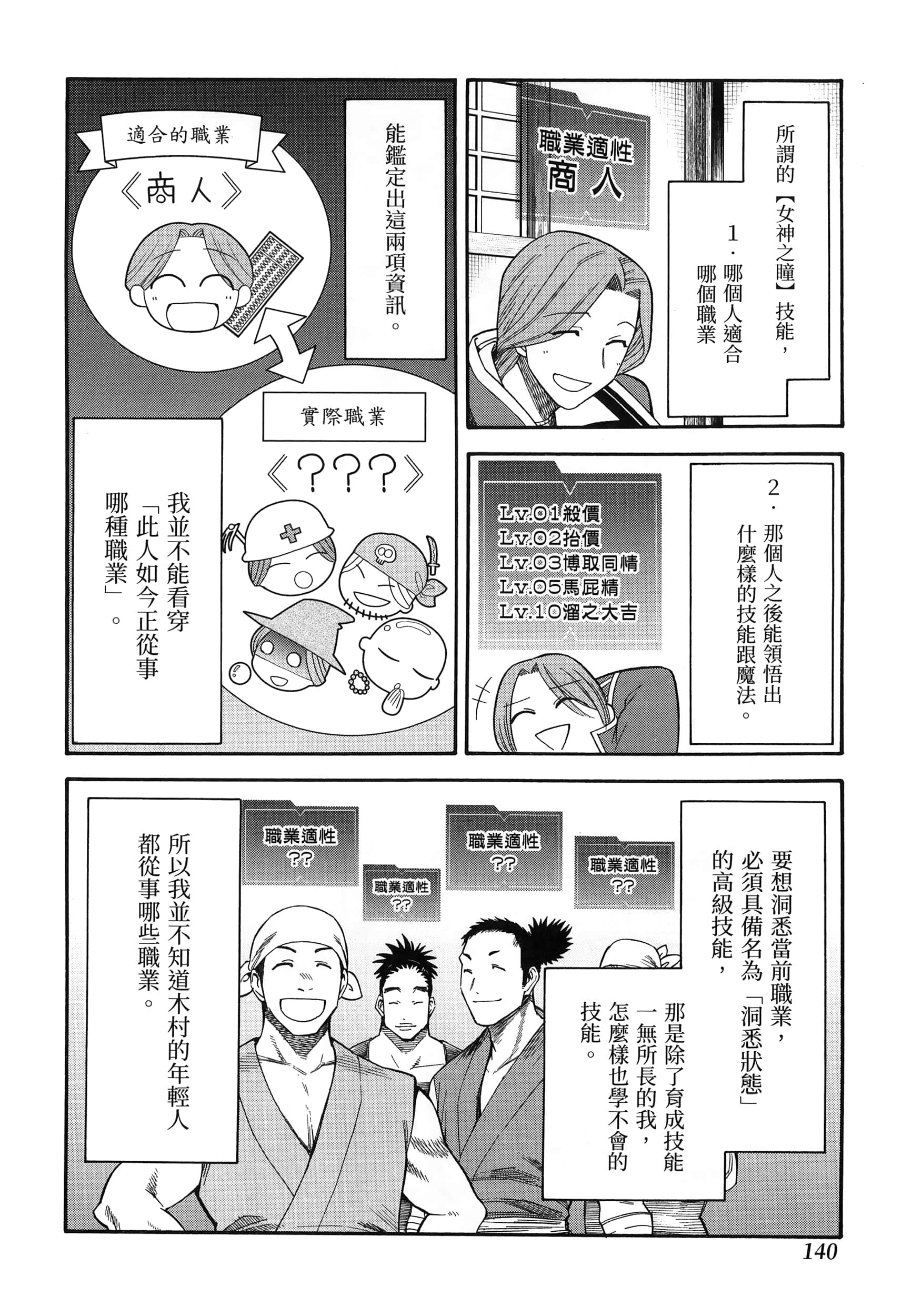 第 144 页