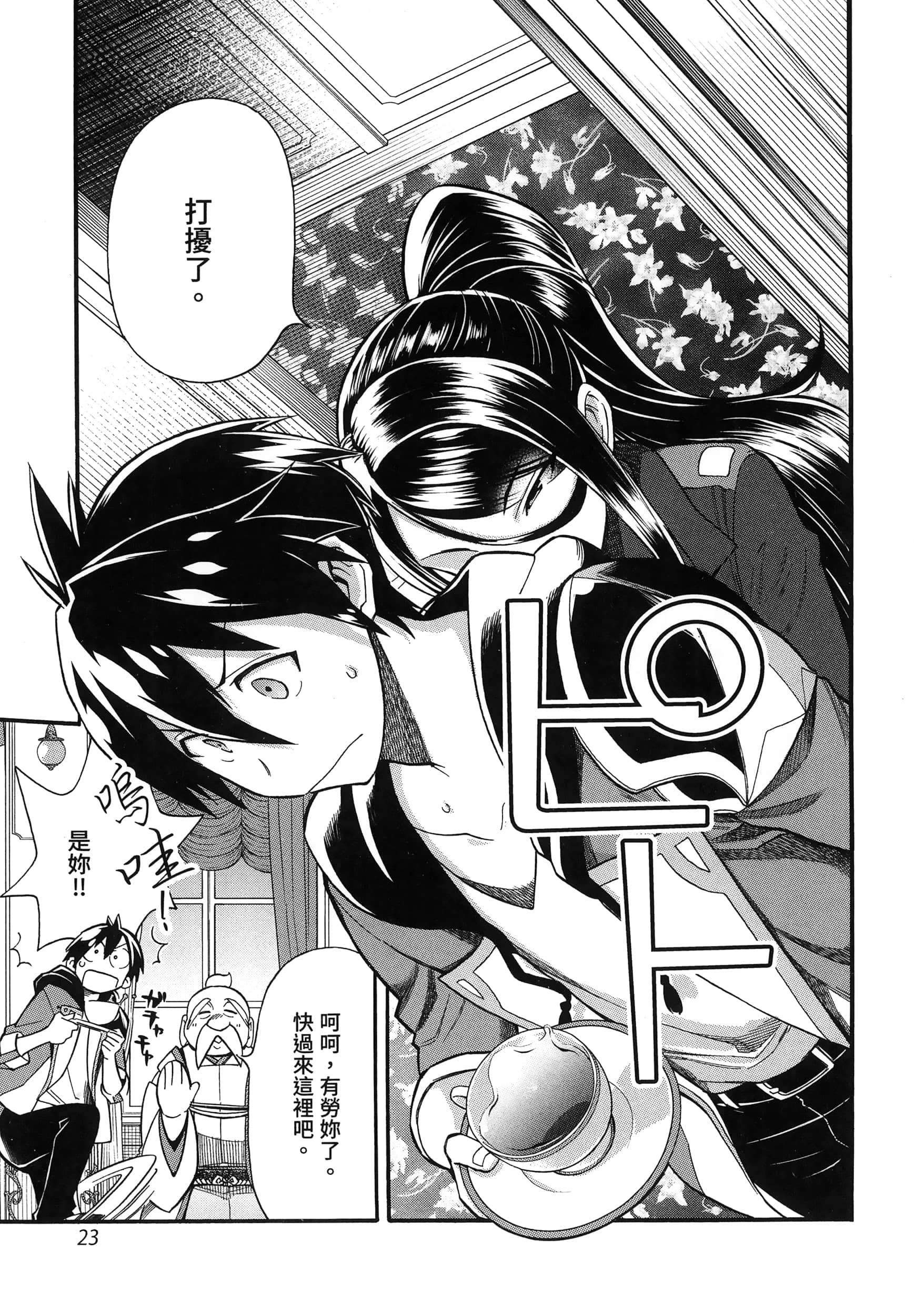 第 27 页