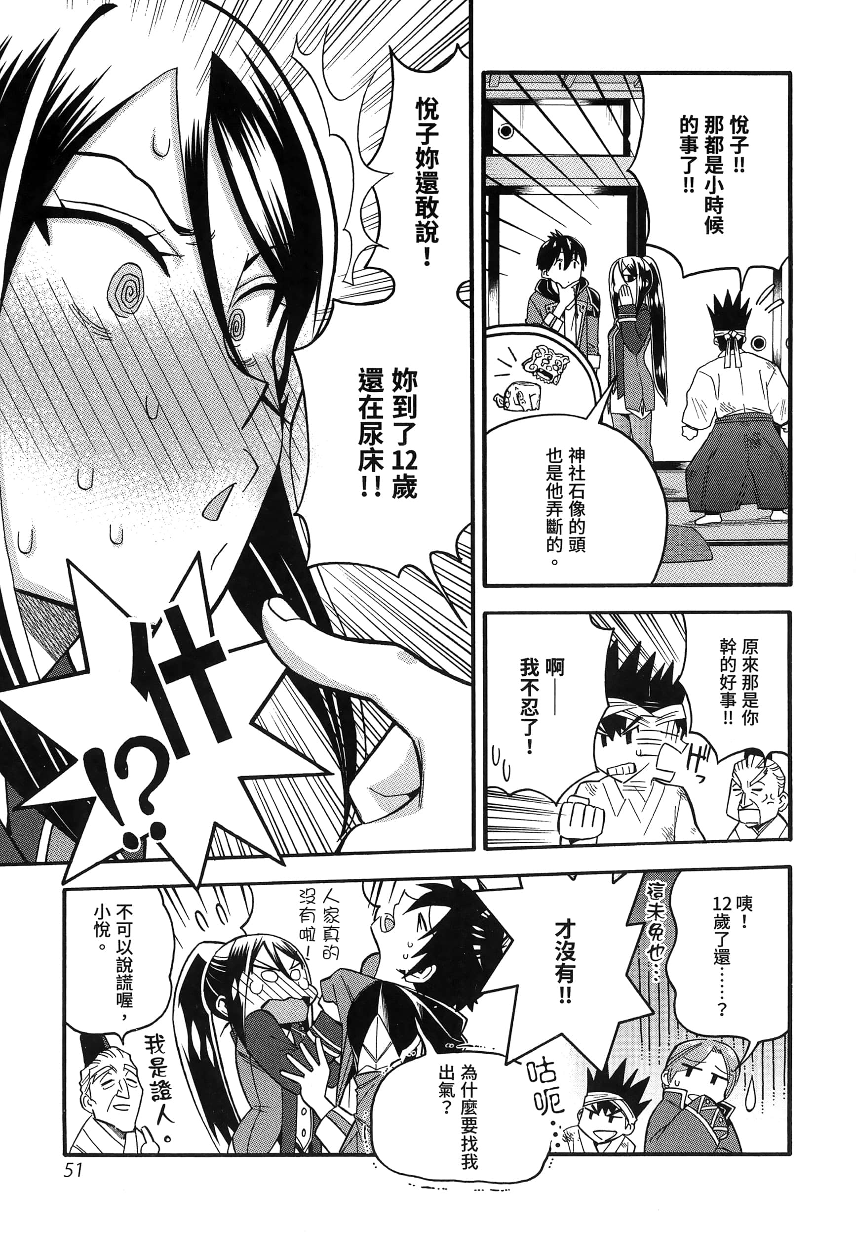 第 55 页