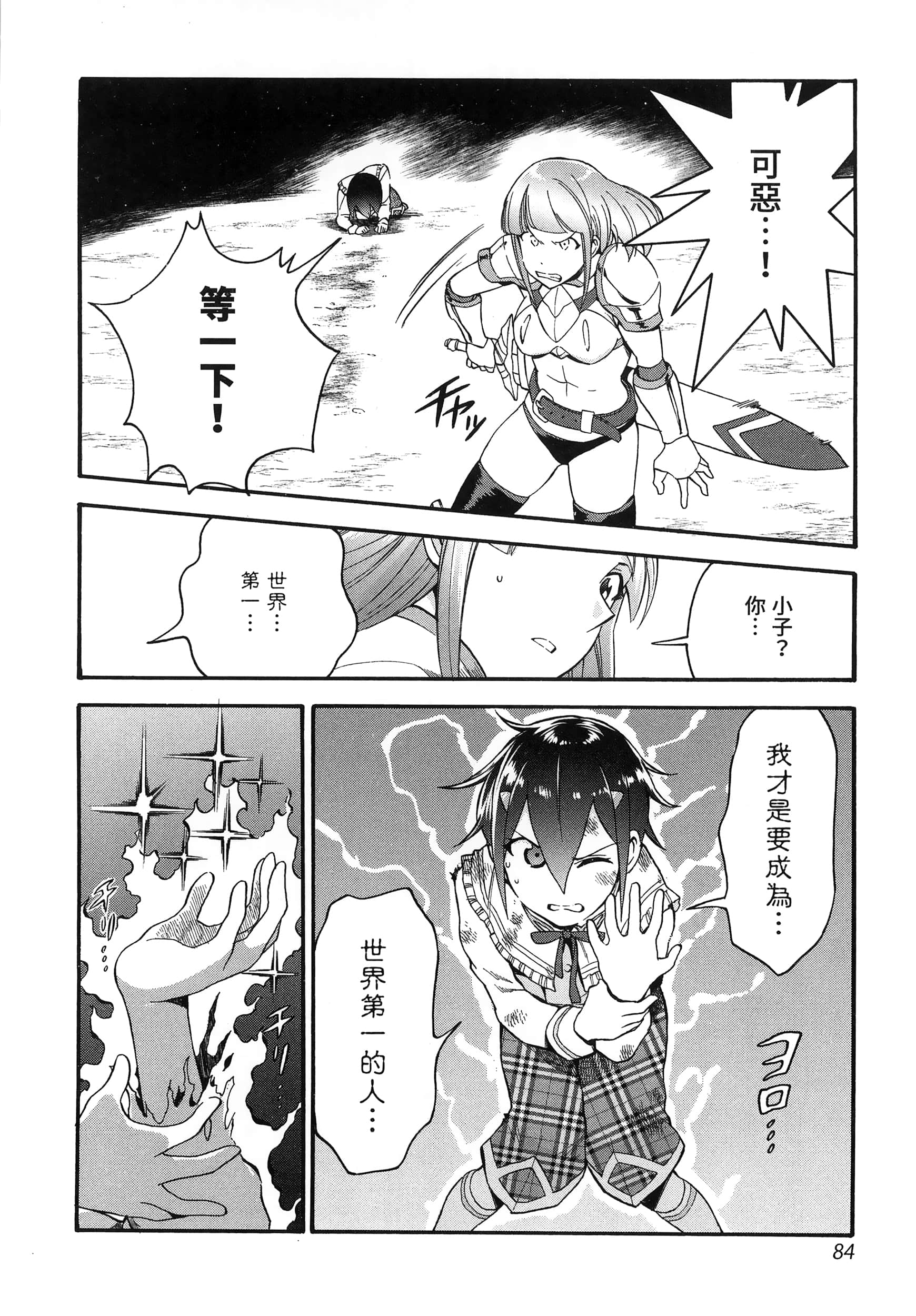 第 88 页