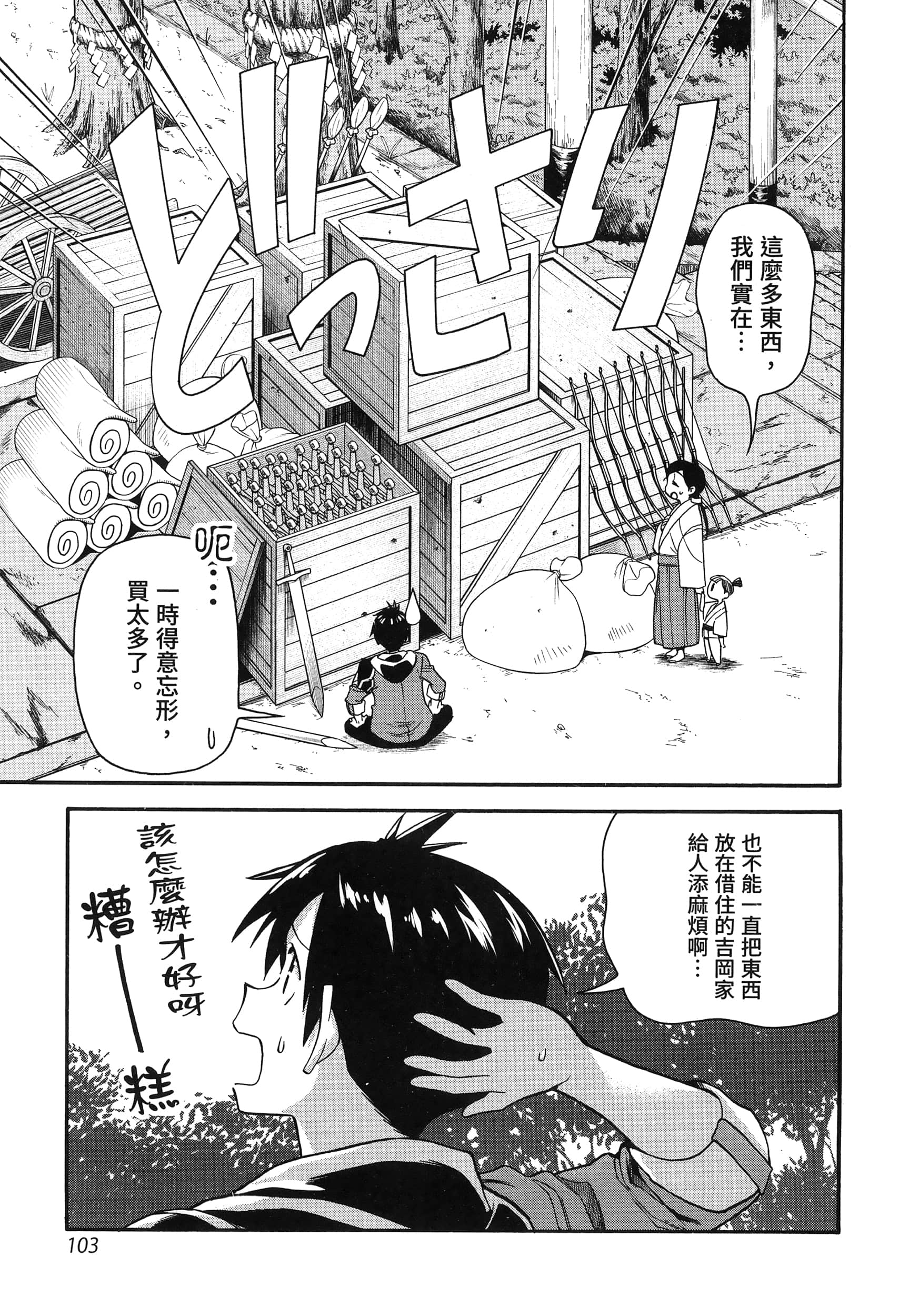 第 107 页
