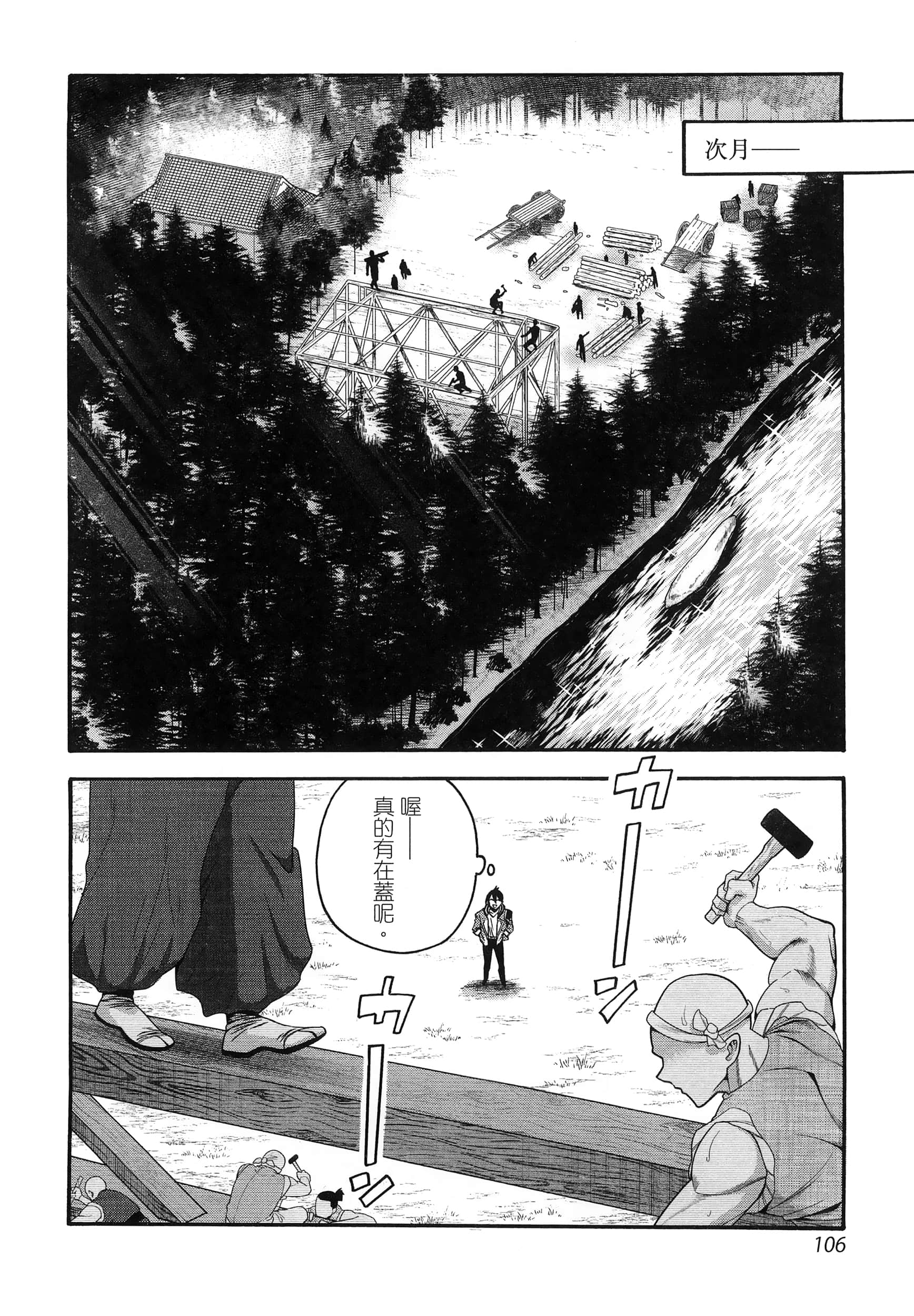 第 110 页