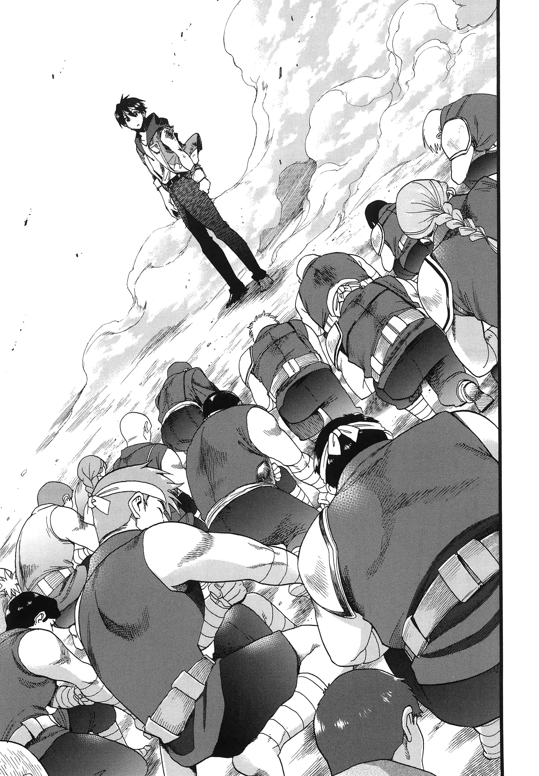 第 29 页