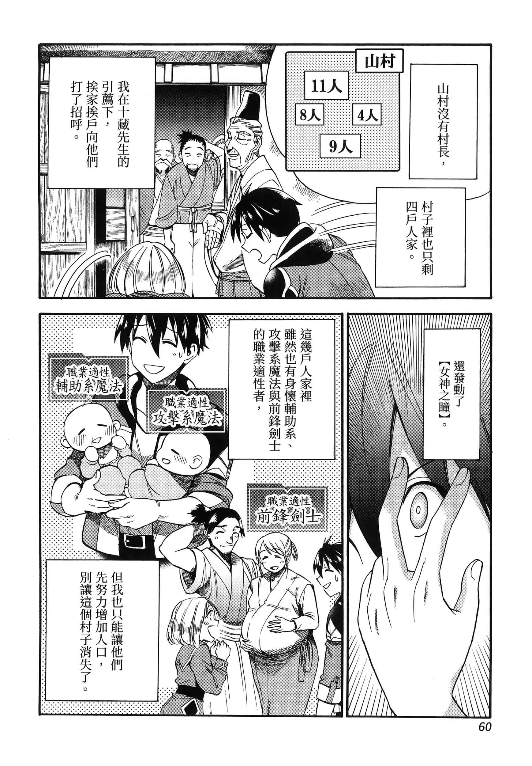 第 64 页