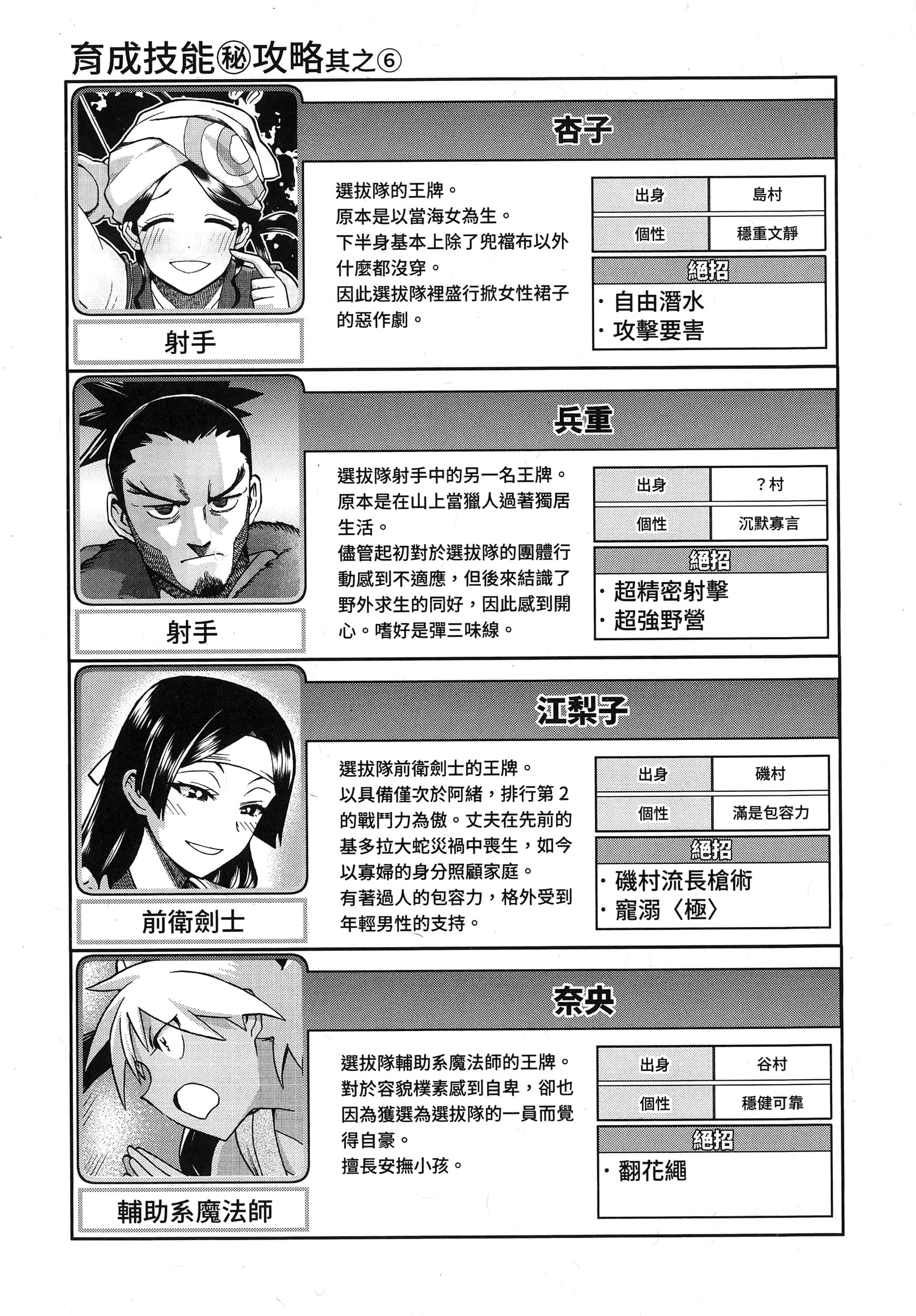 第 87 页