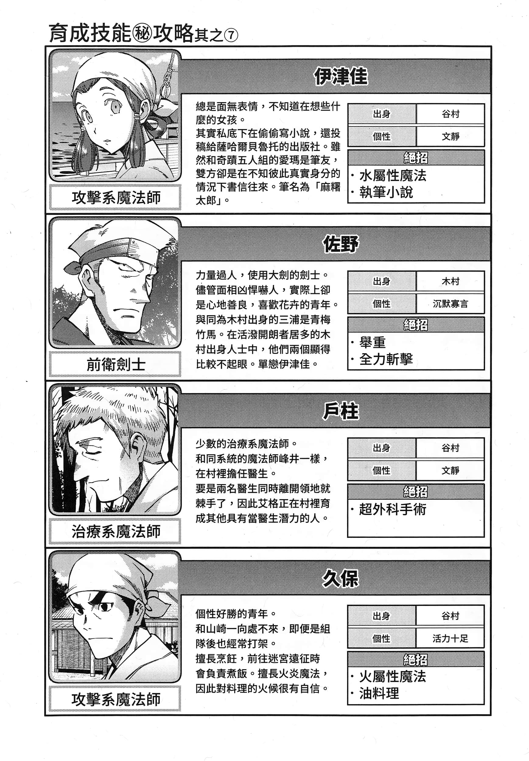 第 88 页