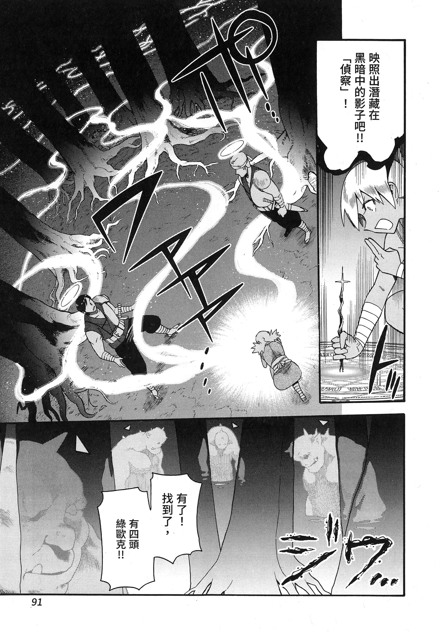 第 95 页