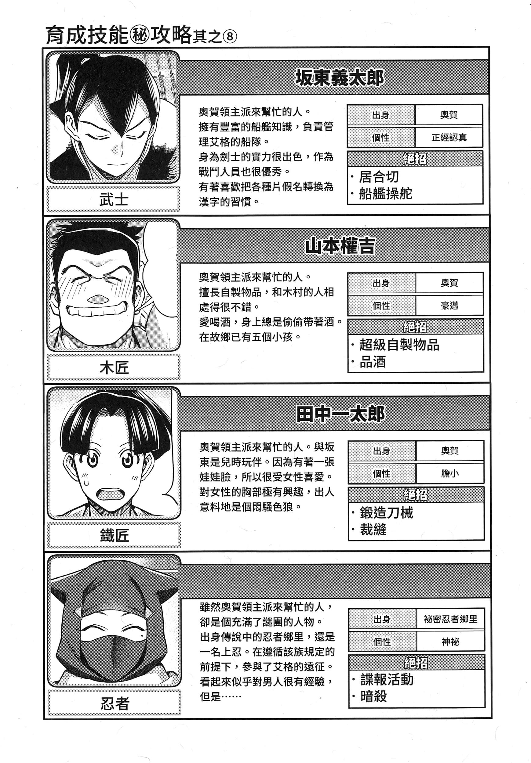 第 129 页