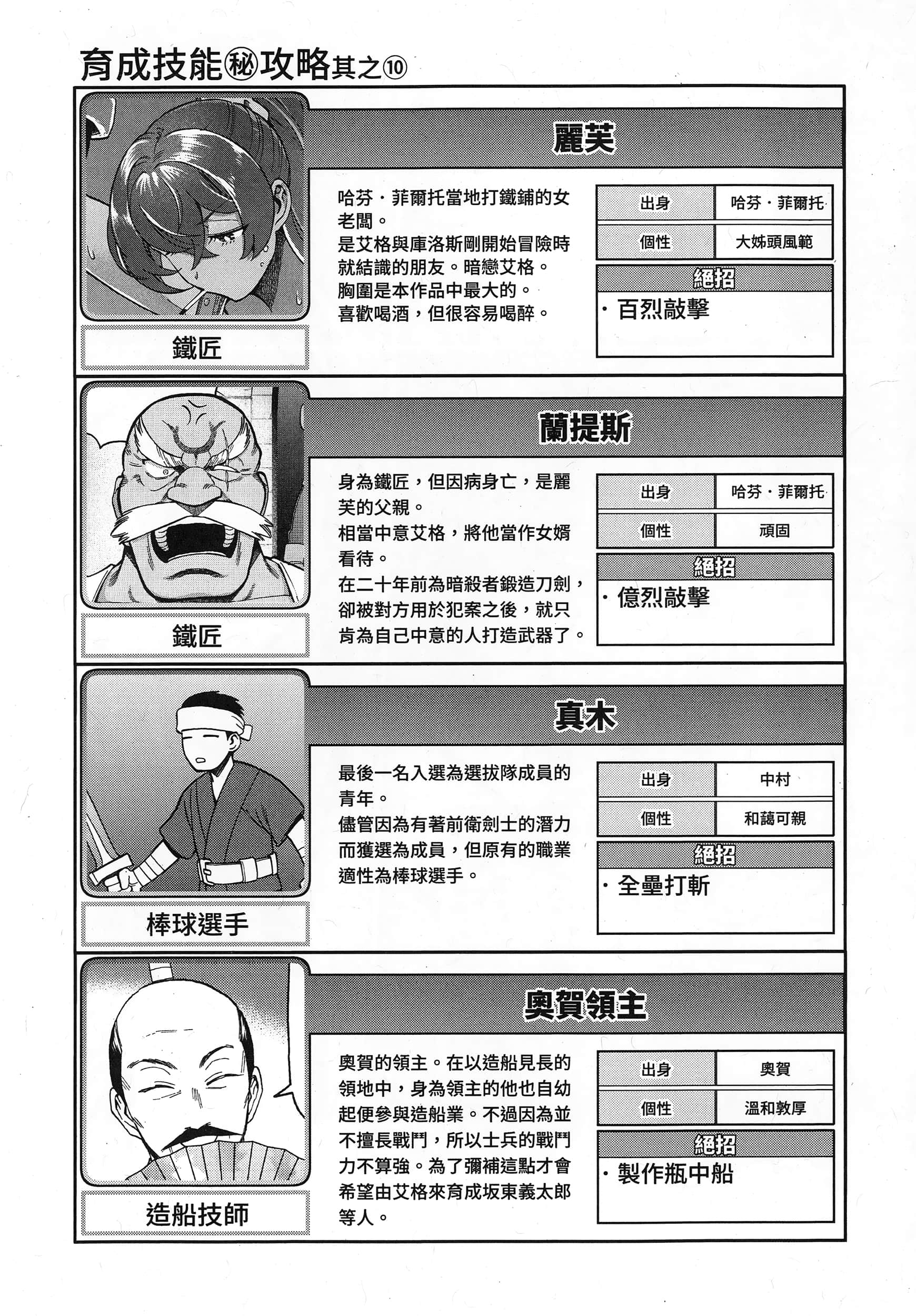 第 170 页