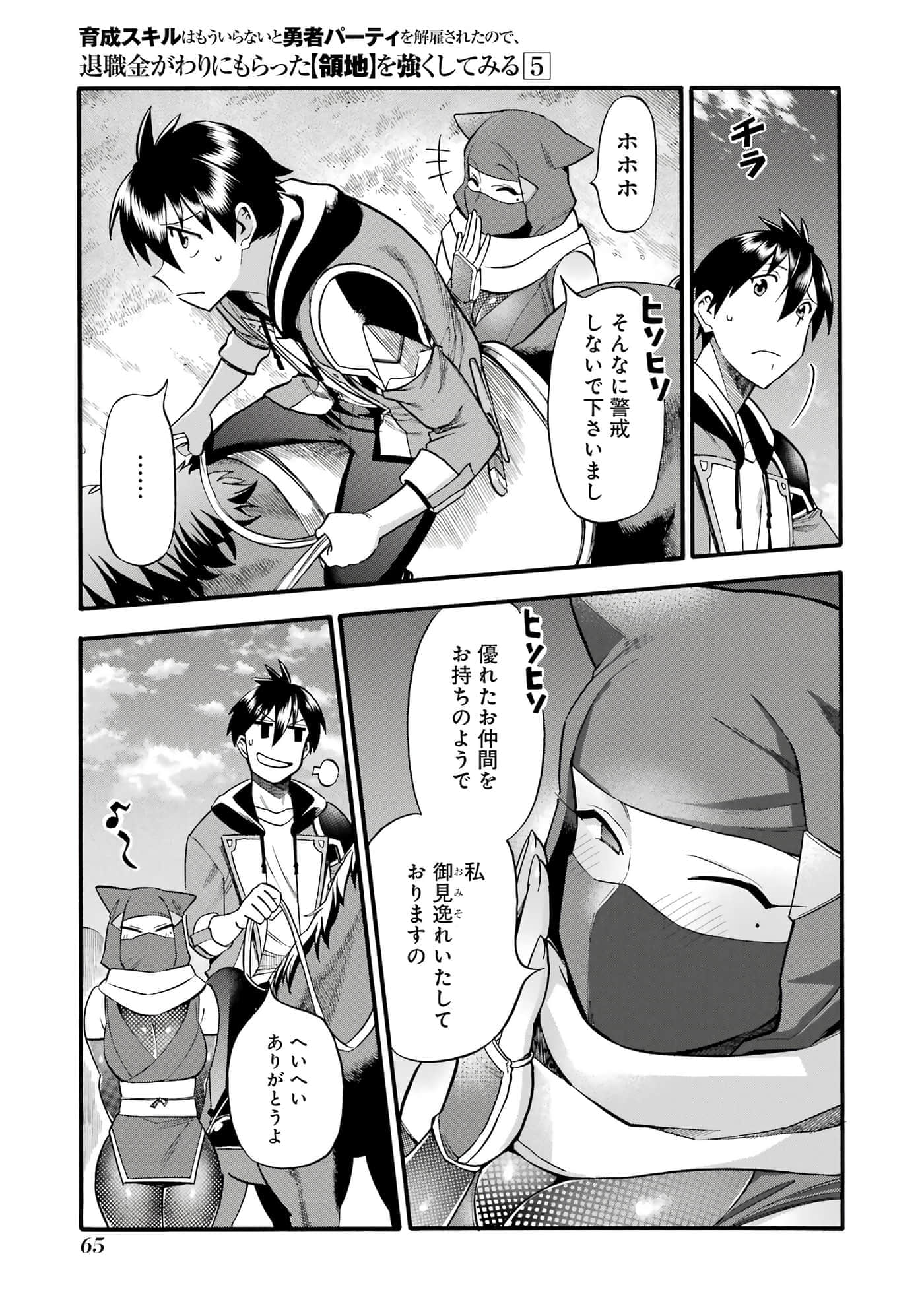 第 66 页