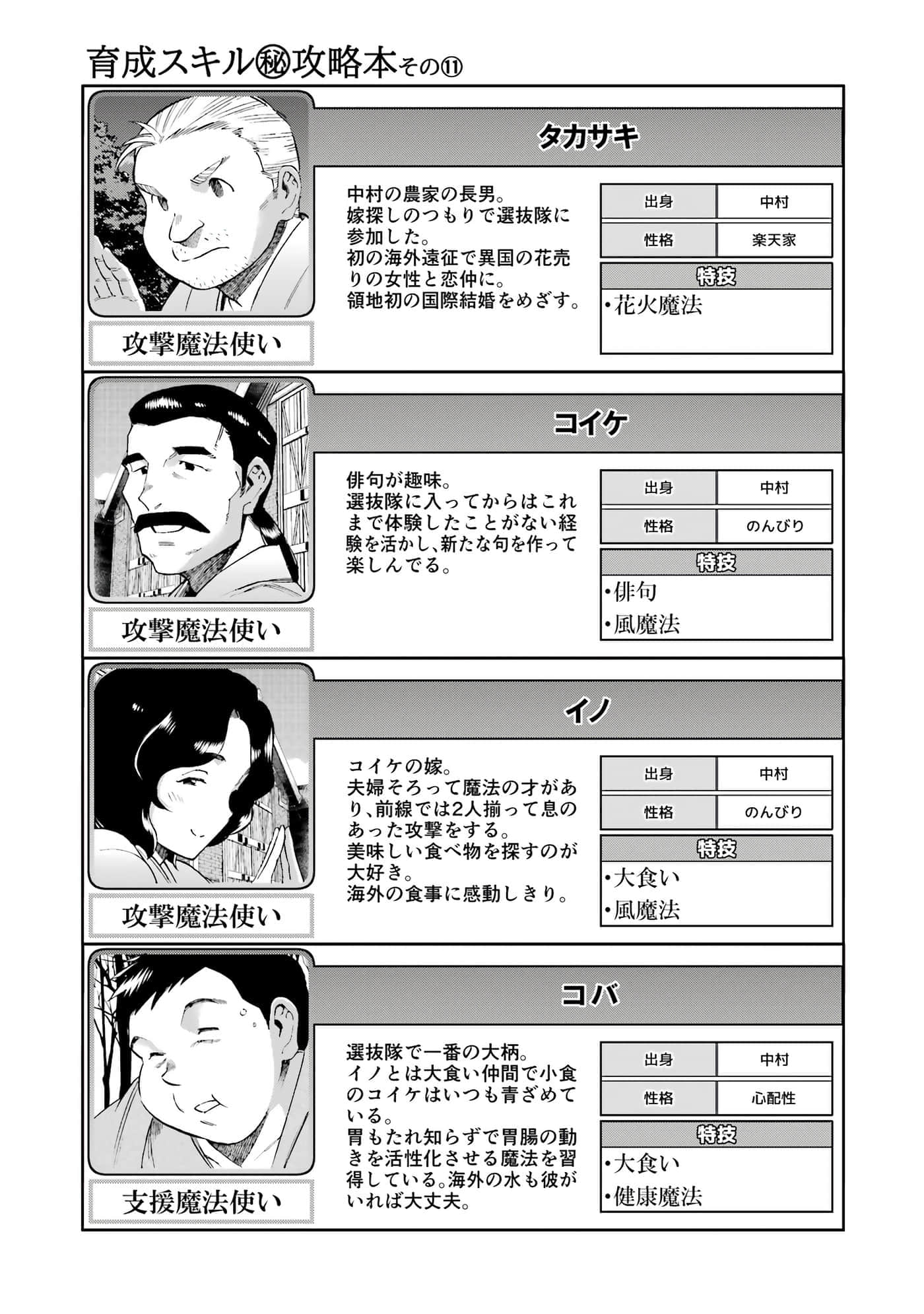 第 77 页