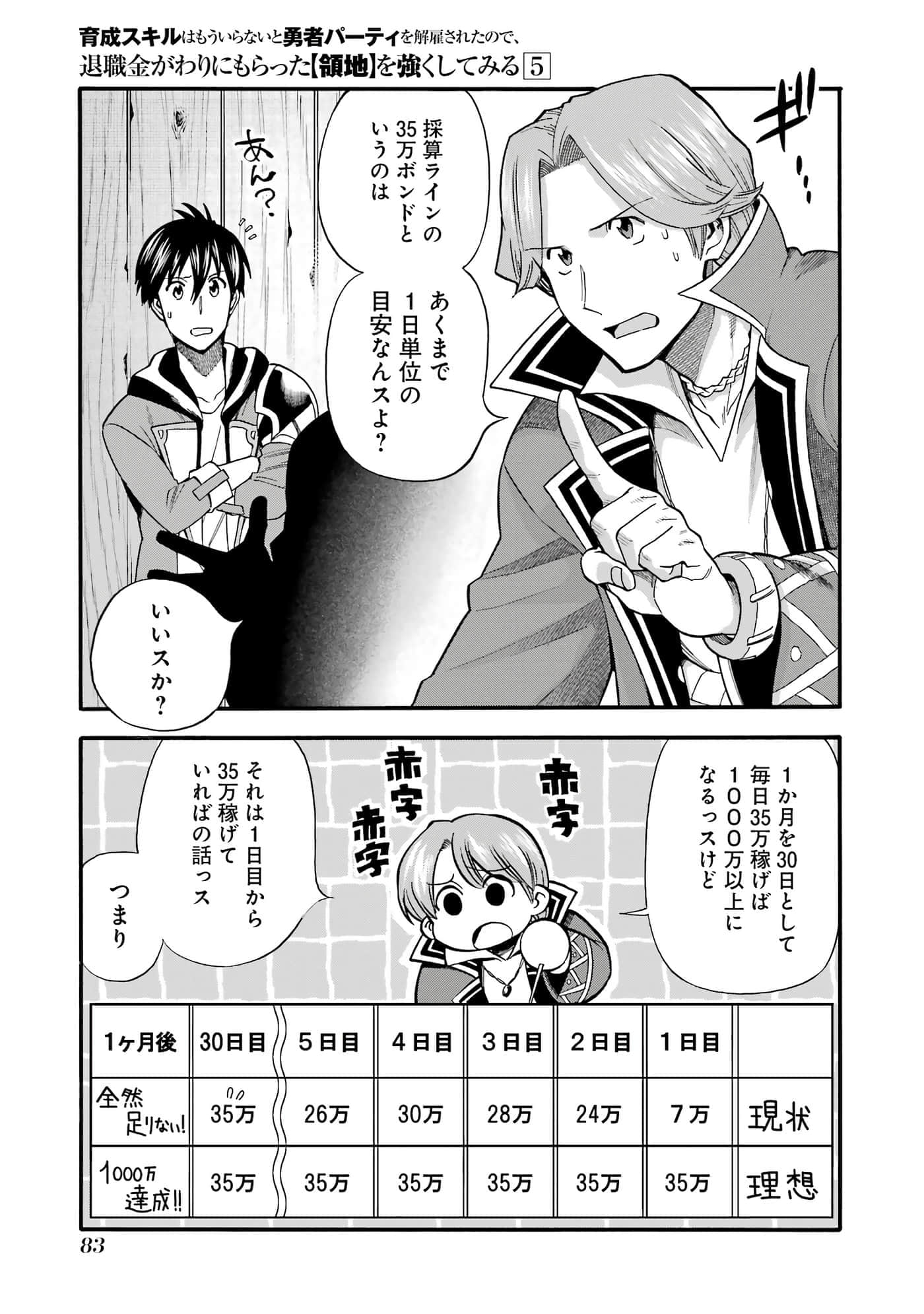 第 84 页