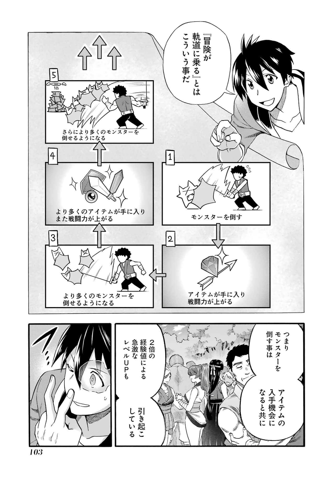 第 104 页