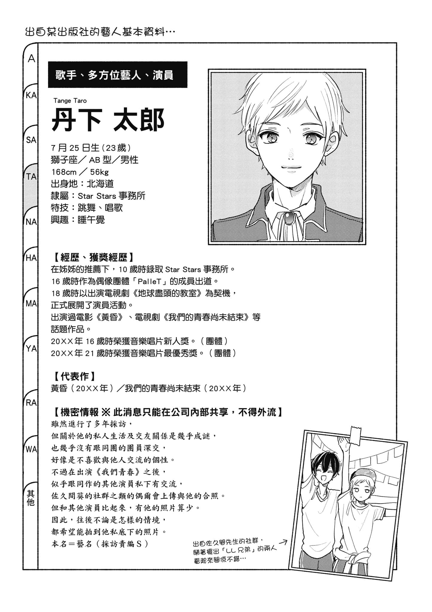 第 1 卷 第 129 页