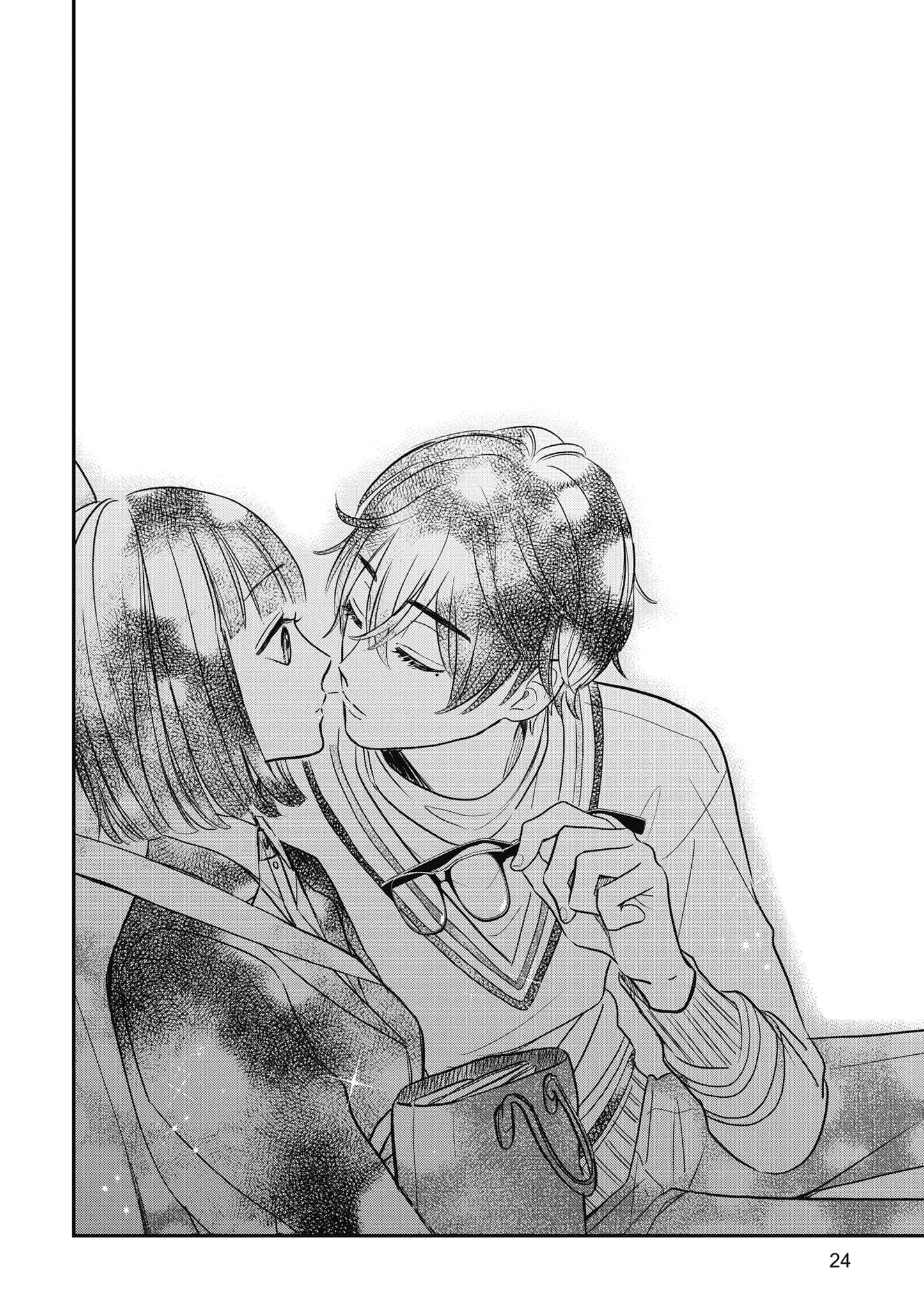 第 2 卷 第 25 页