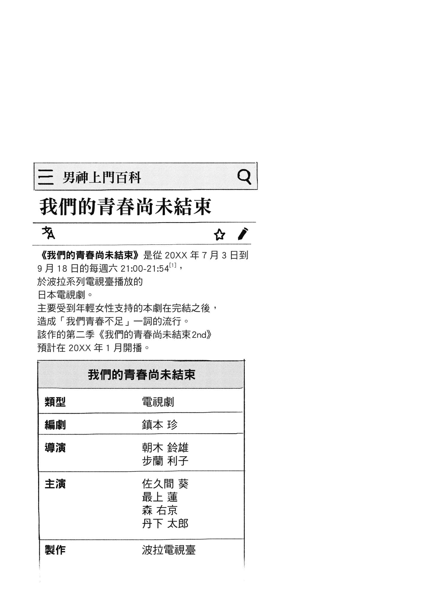 第 2 卷 第 60 页