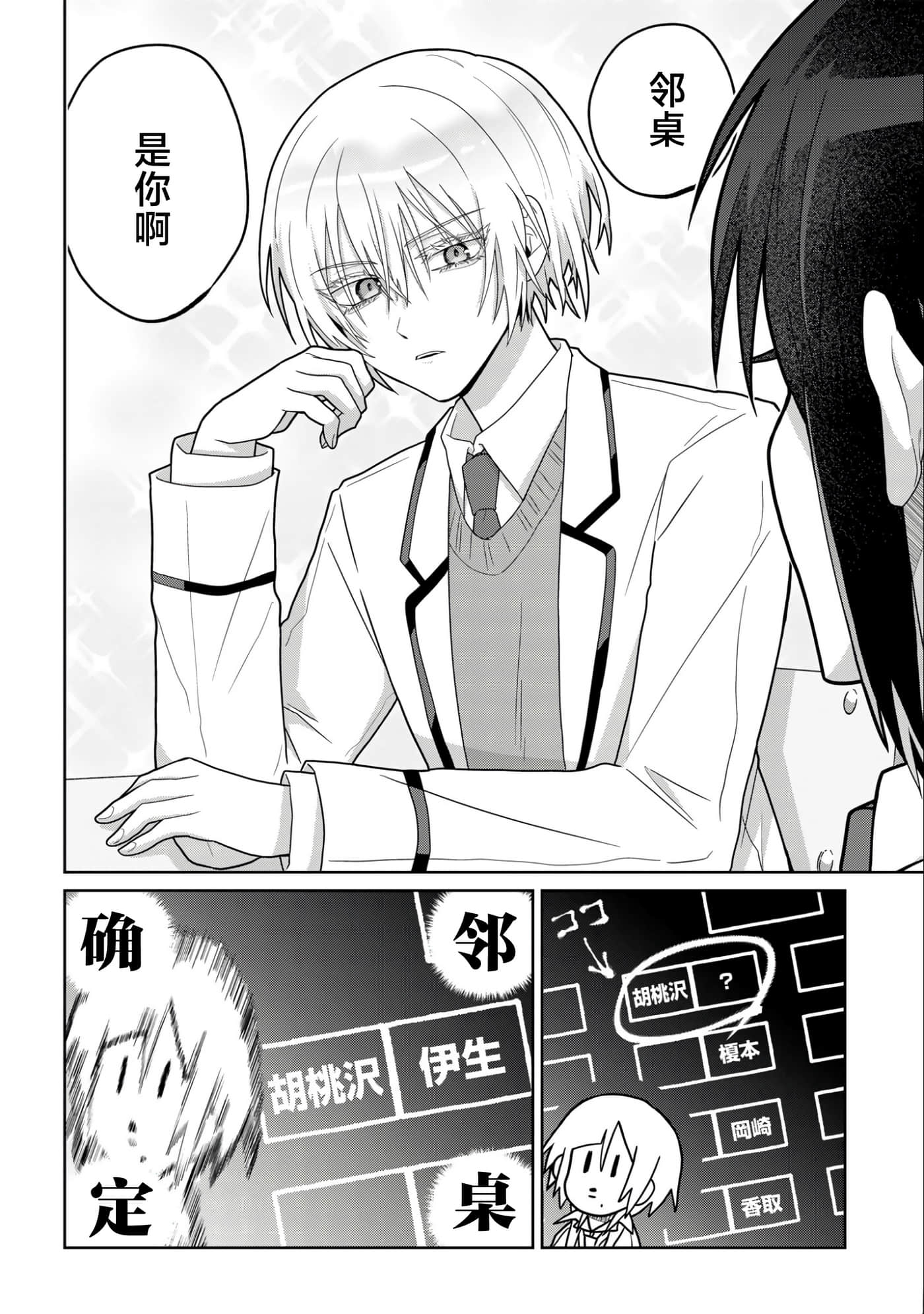 第 3 卷 第 8 页