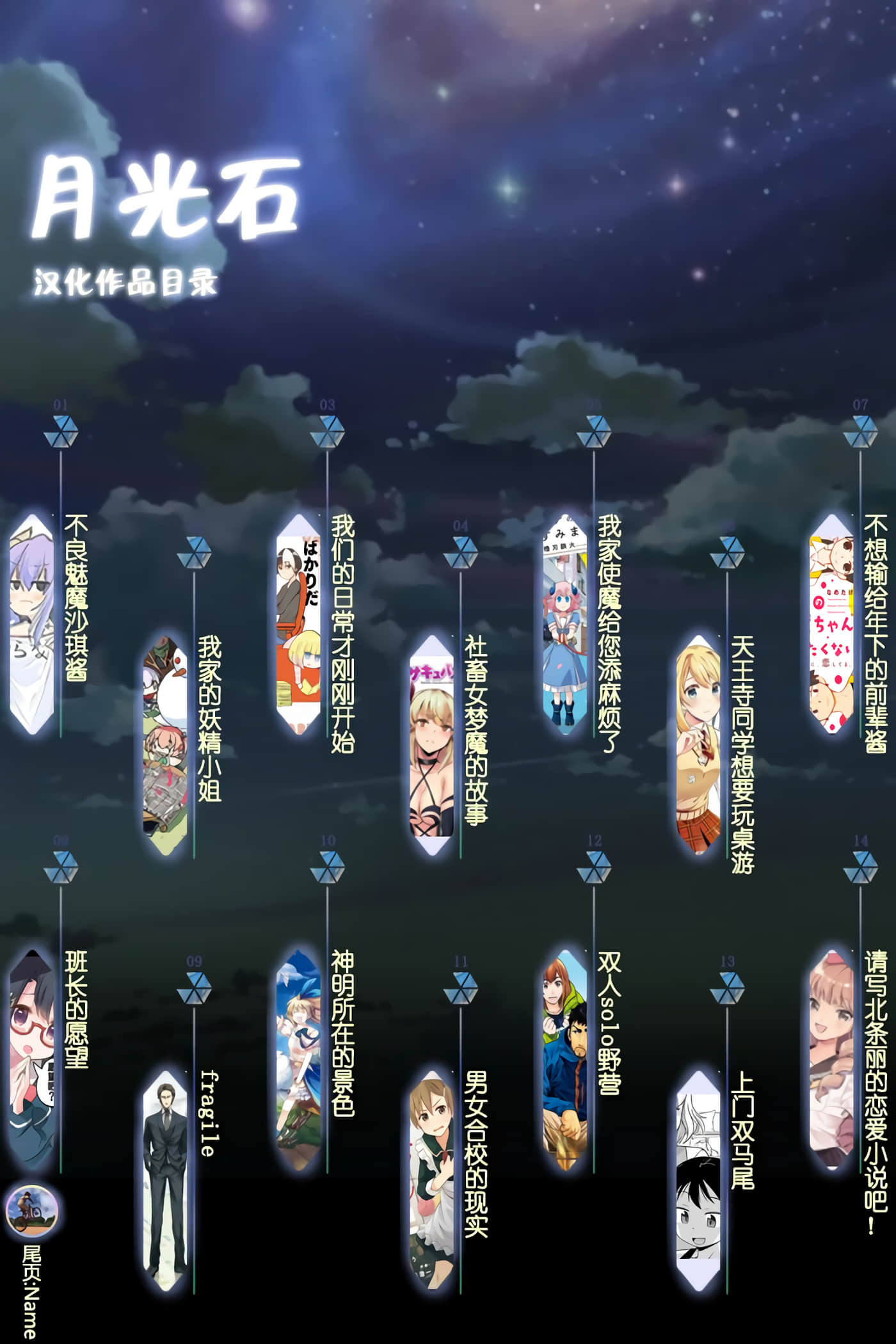 第 4 卷 第 10 页