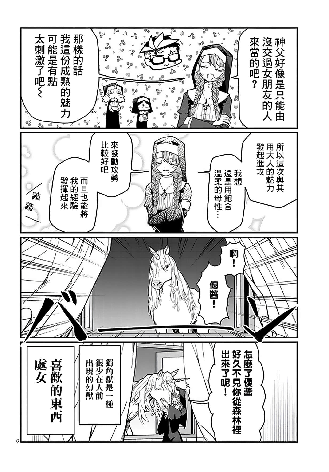 第 3 卷 第 6 页