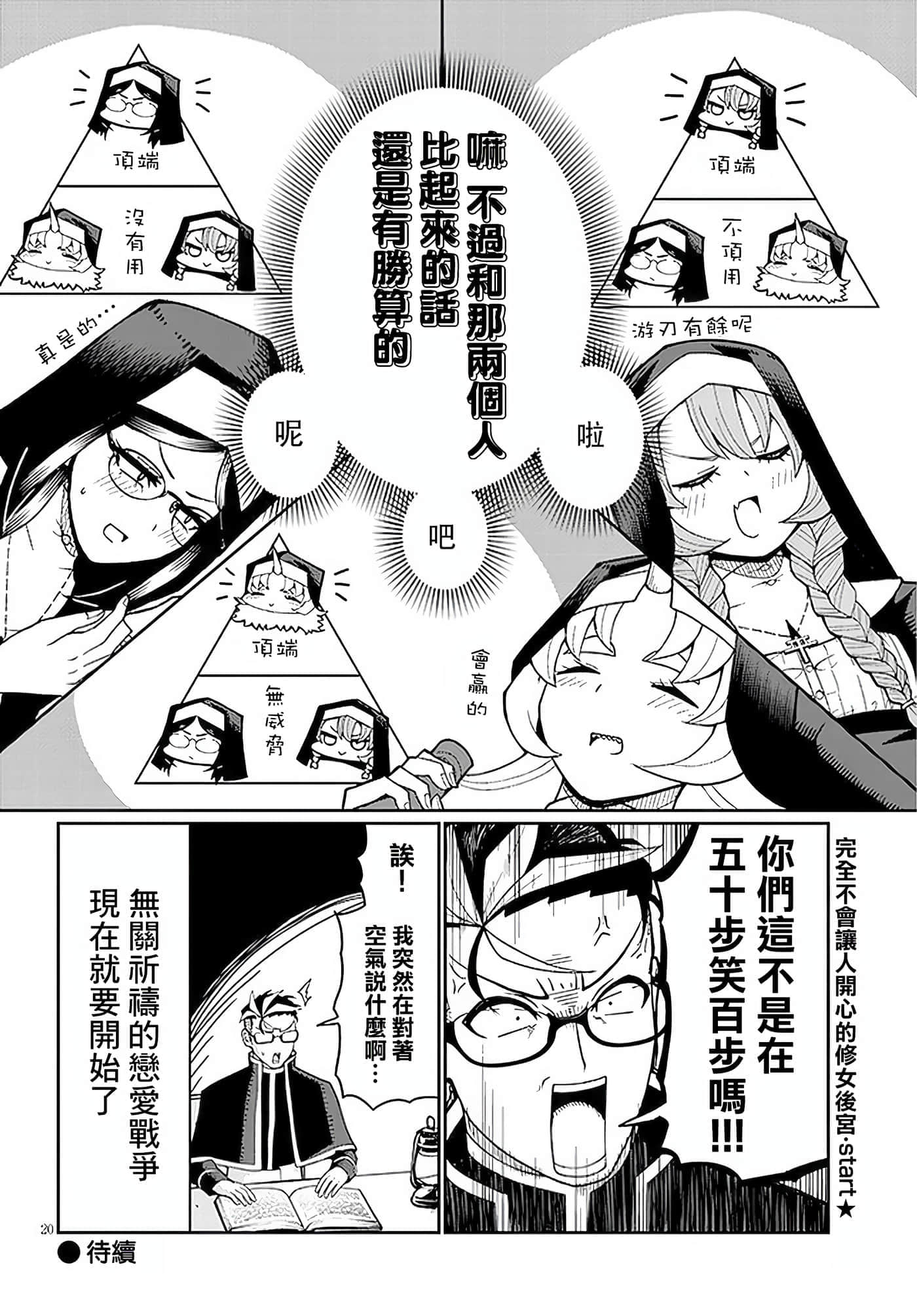 第 5 卷 第 20 页