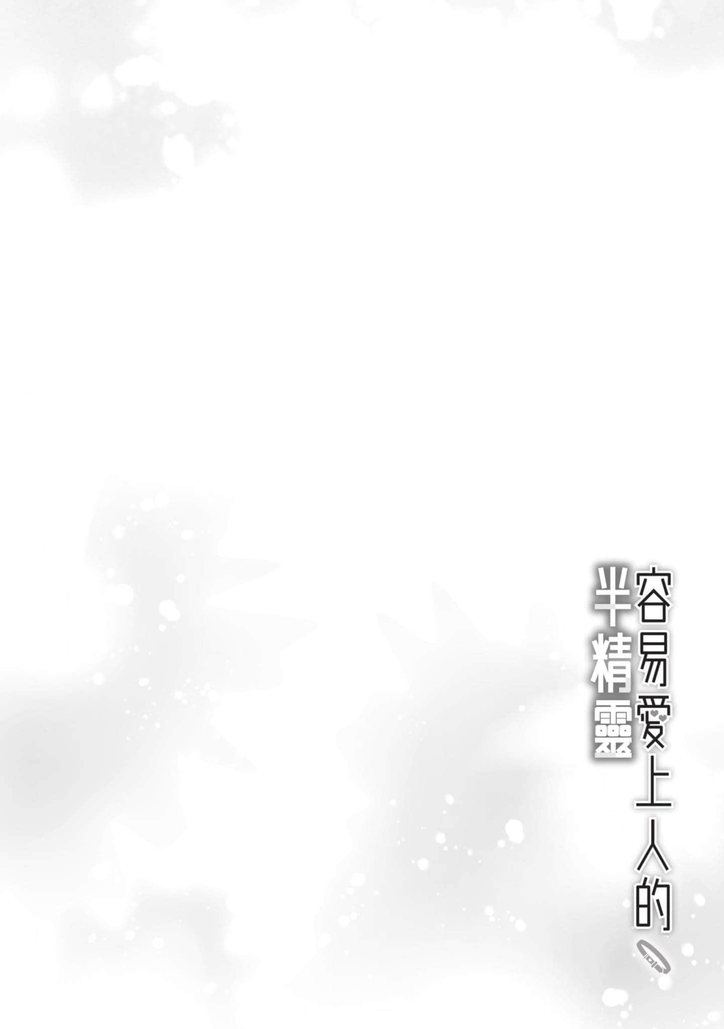 第 1 卷 第 125 页