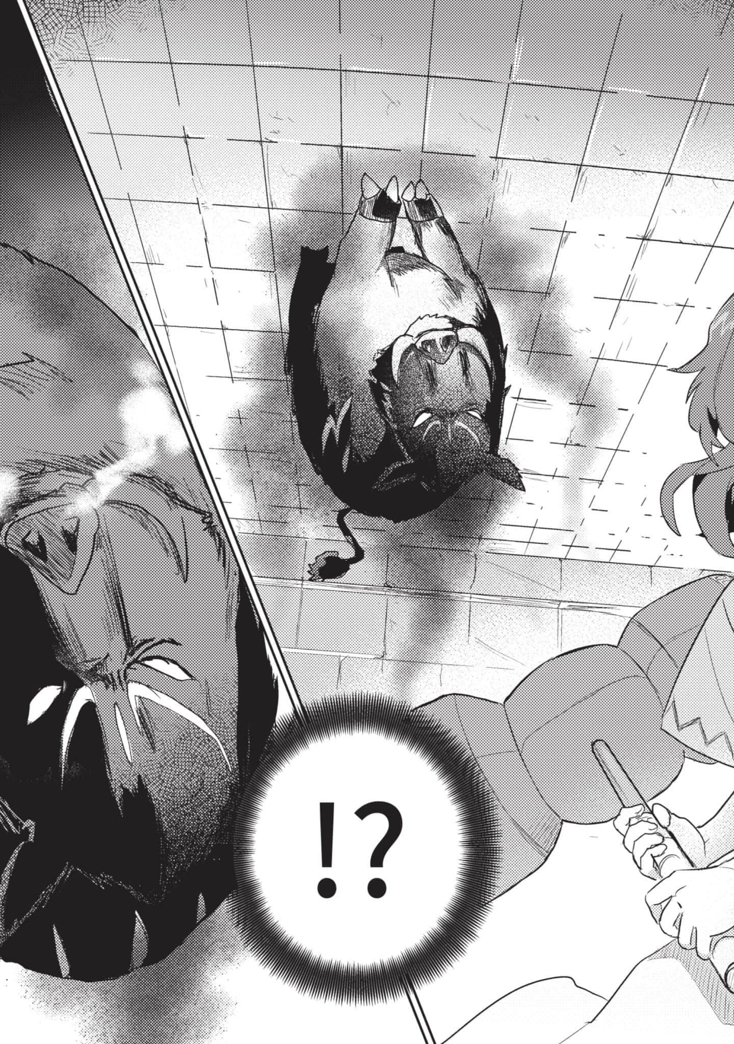 第 2 卷 第 14 页