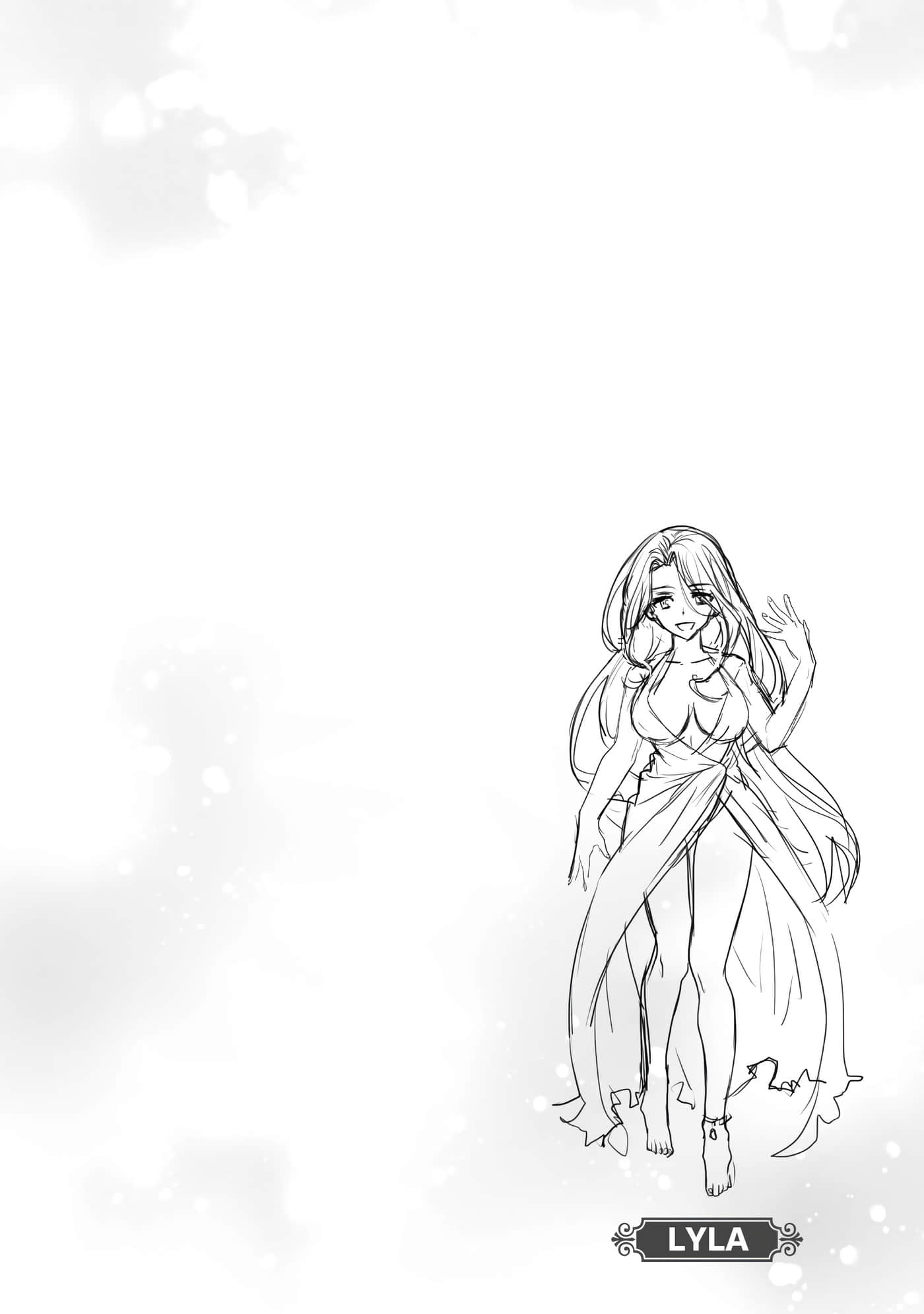 第 4 卷 第 72 页