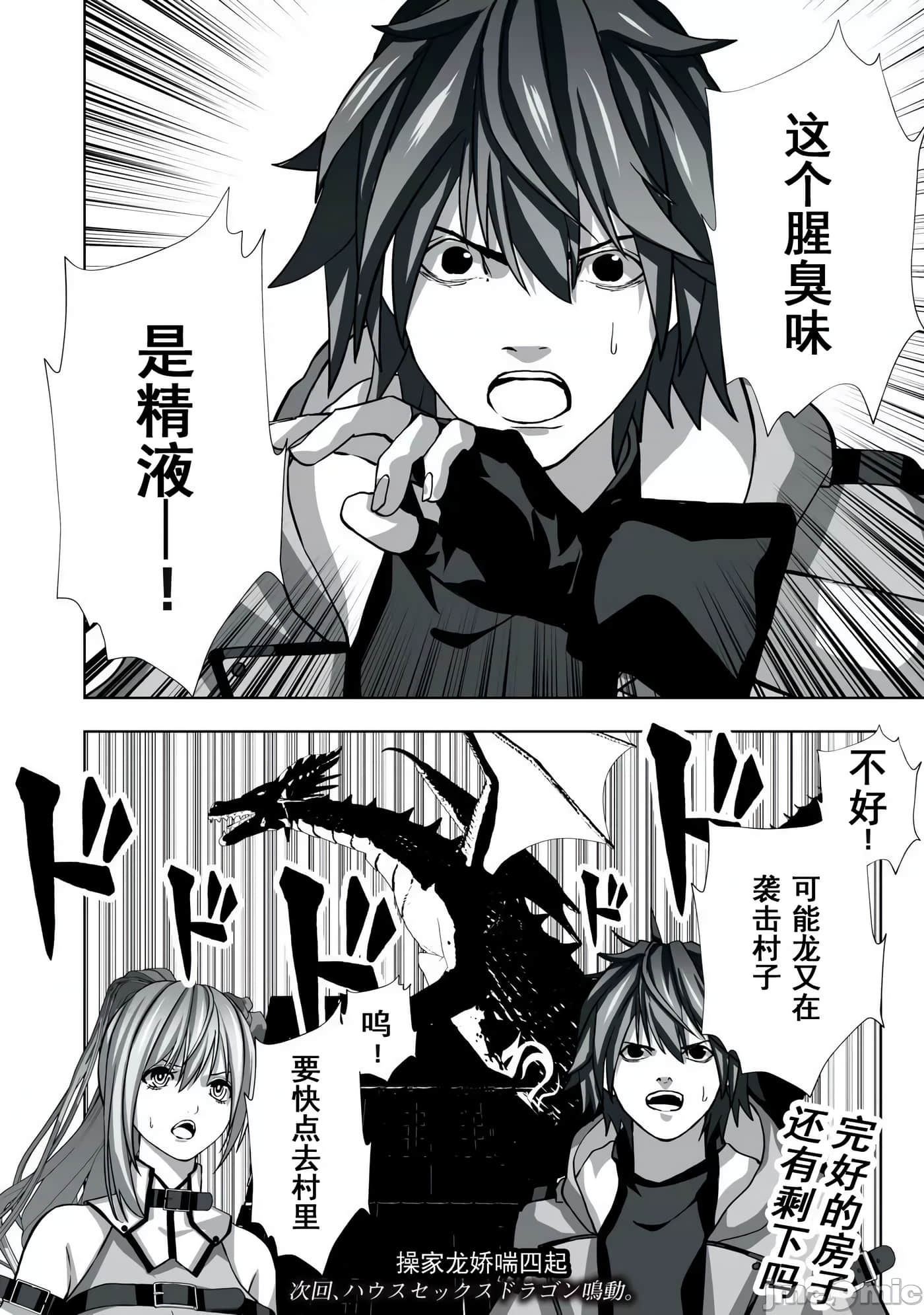 第 31 页