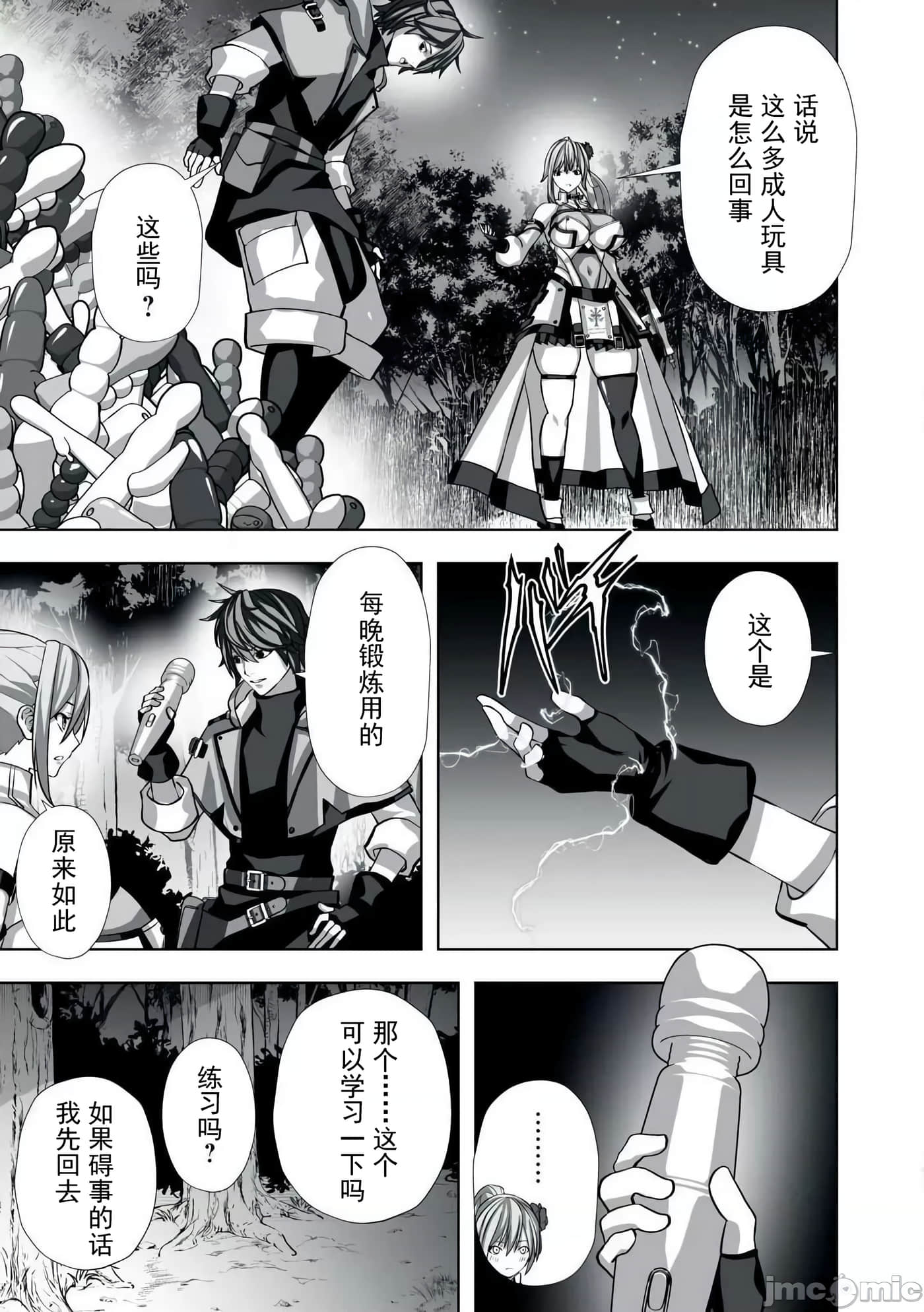 第 11 页
