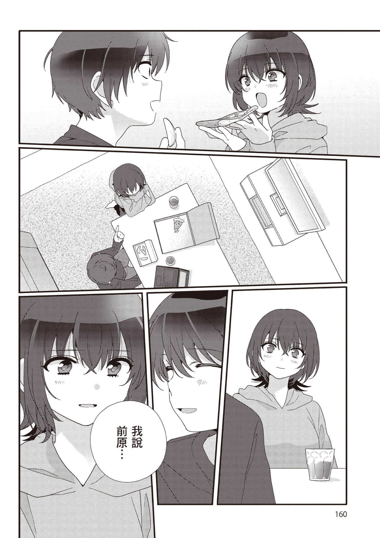 第 2 卷 第 161 页