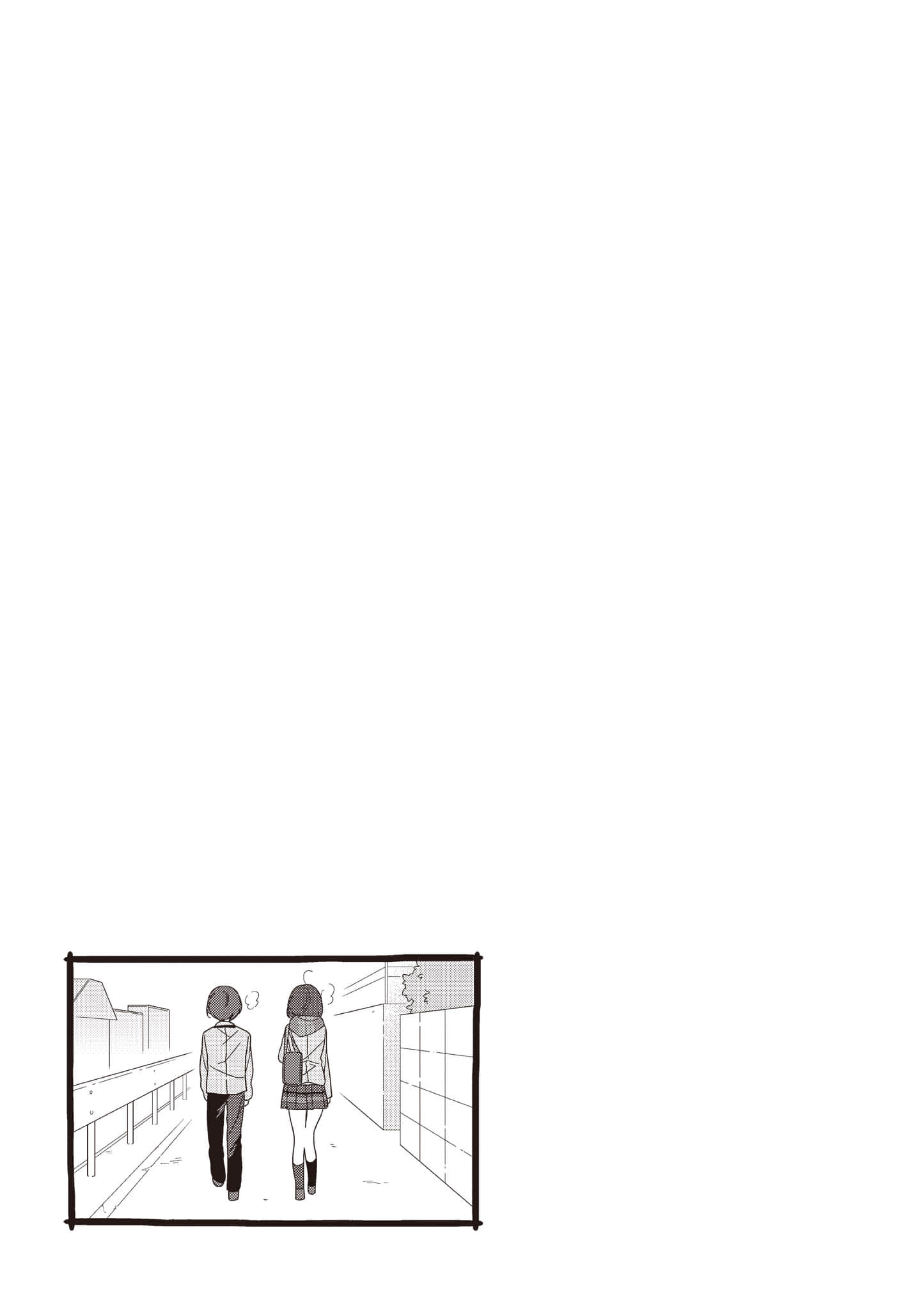 第 3 卷 第 178 页