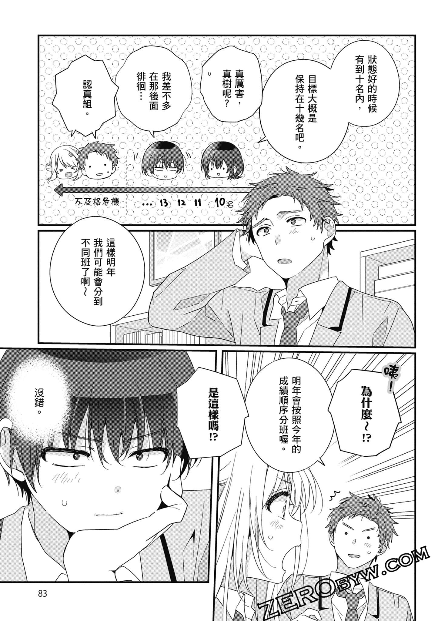第 5 卷 第 84 页