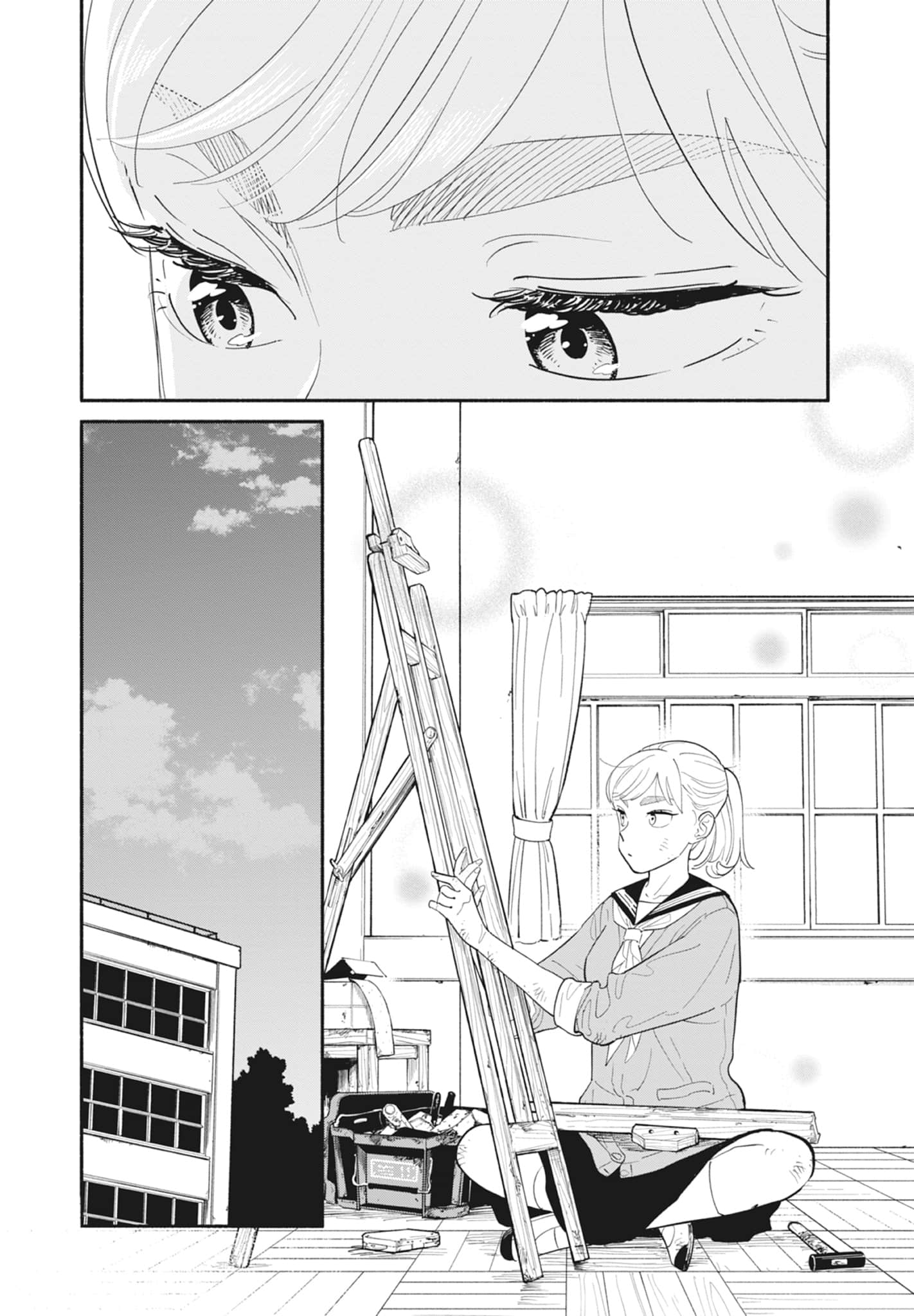 第 1 卷 第 177 页