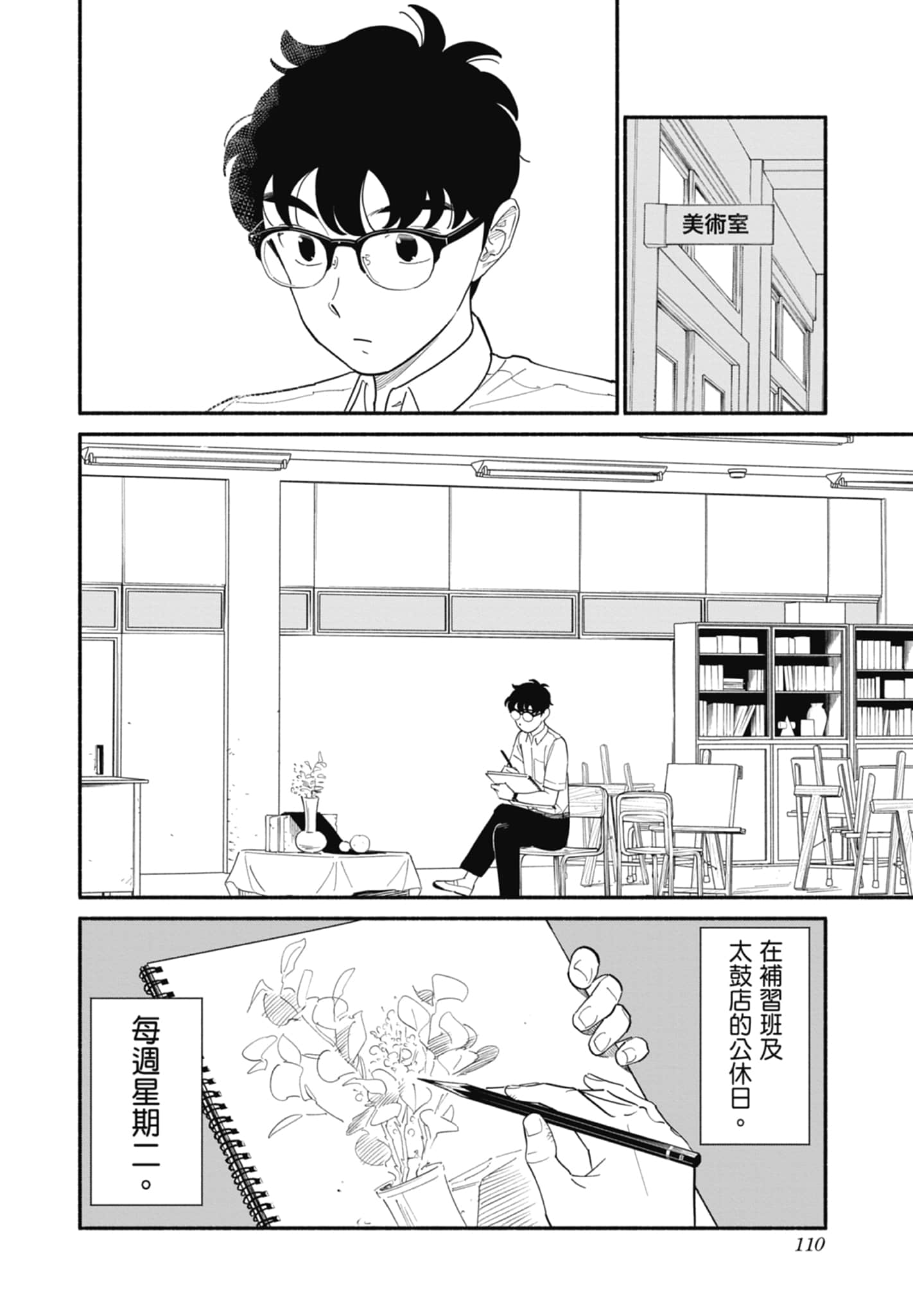 第 2 卷 第 111 页