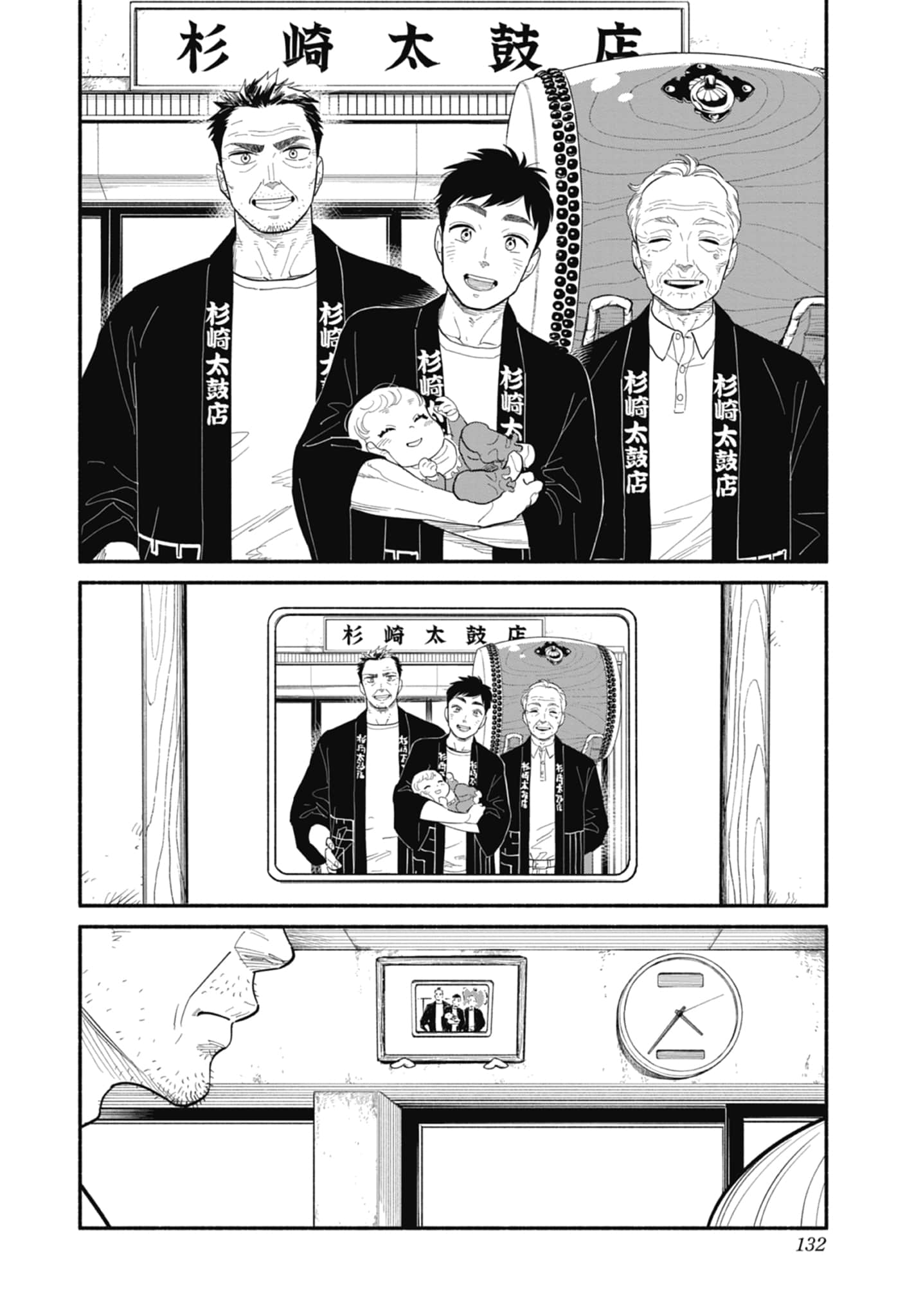 第 2 卷 第 133 页