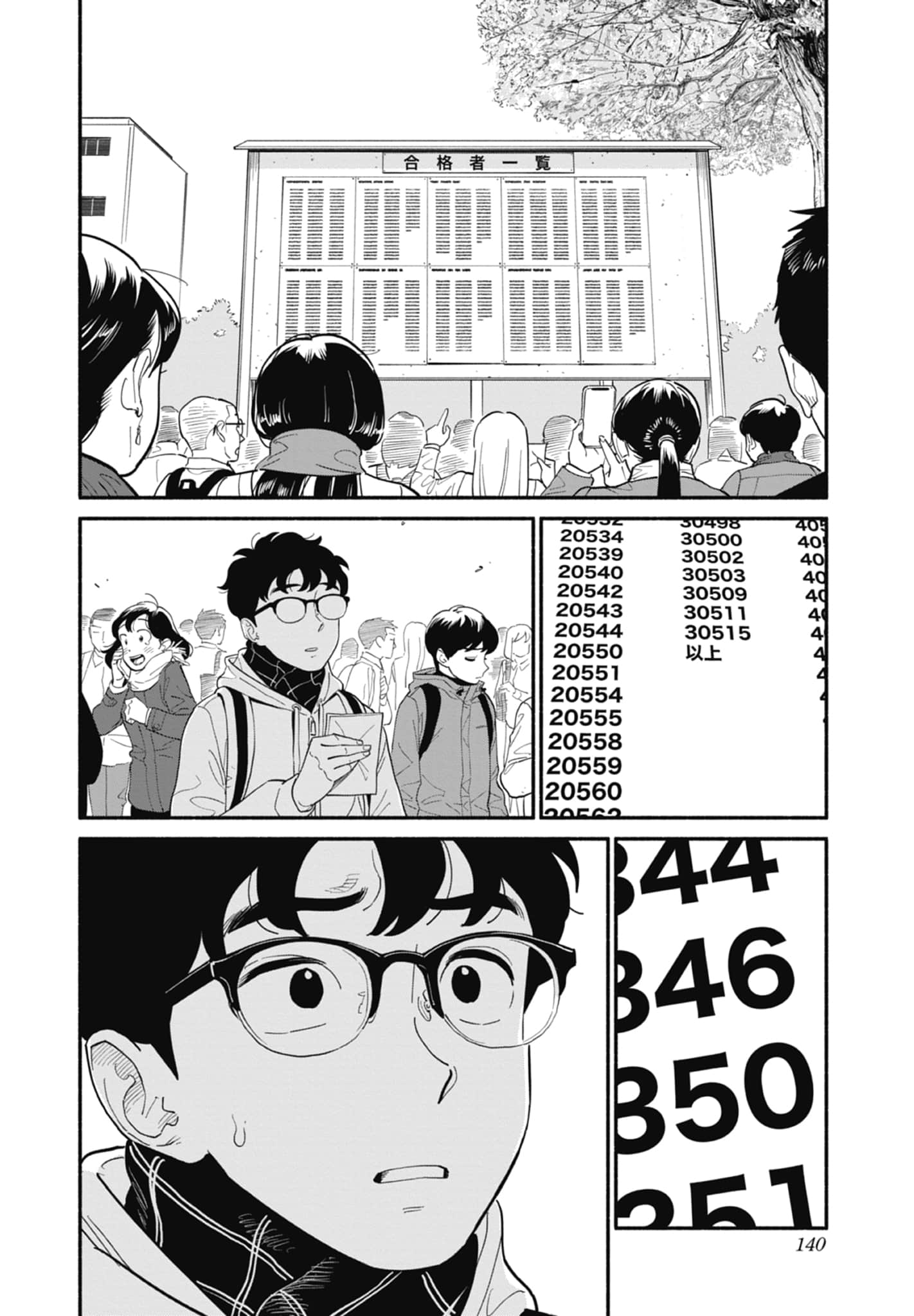第 2 卷 第 141 页