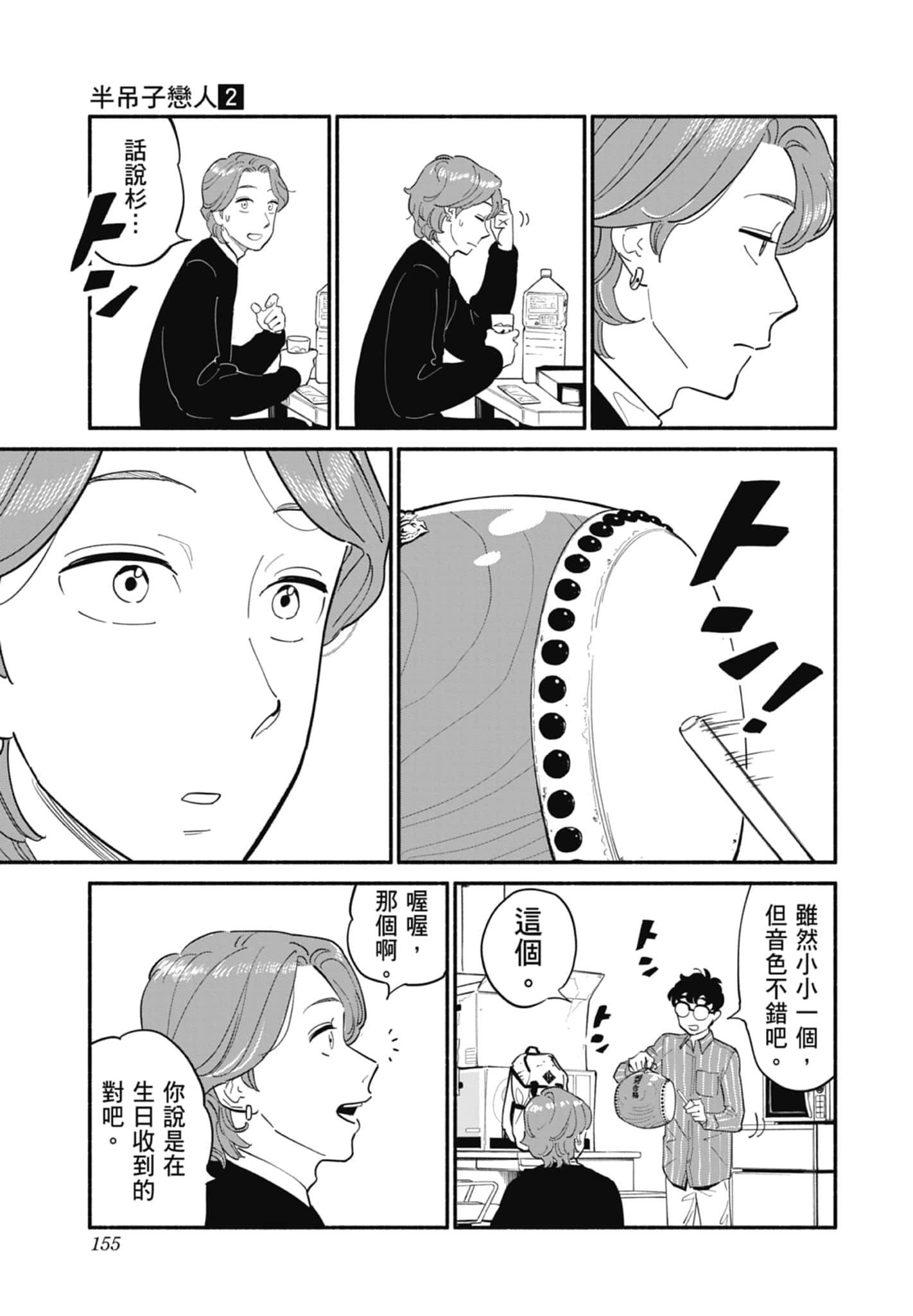 第 2 卷 第 156 页